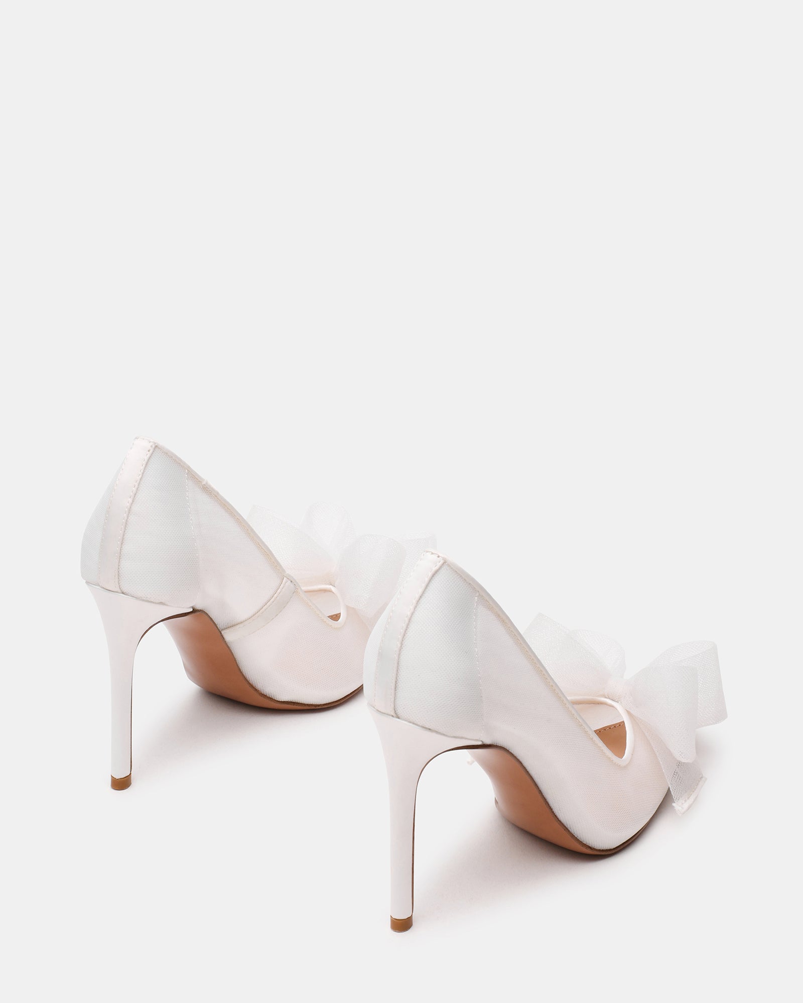 STEVEMADDEN_SHOES_TAFFY_WHITE-MESH03_ff7bc2b9-63f0-4d21-8b71-e904861c7b1d.jpg