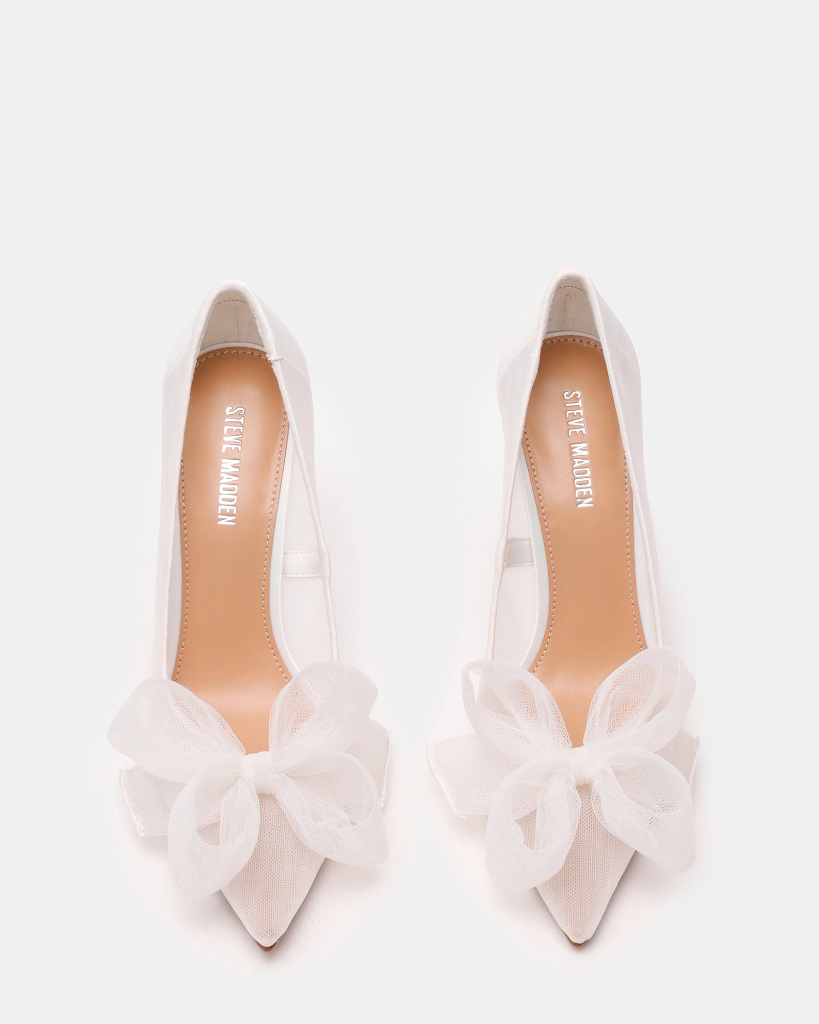 STEVEMADDEN_SHOES_TAFFY_WHITE-MESH04_f62a69ba-d100-4eff-b488-508624403130.jpg
