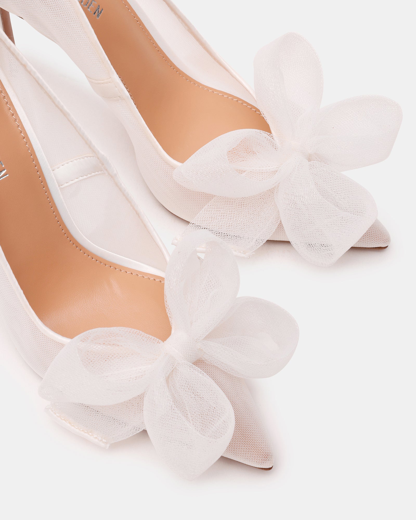 STEVEMADDEN_SHOES_TAFFY_WHITE-MESH05_54d04977-9e1d-48c6-99a1-f0835c02b4fd.jpg