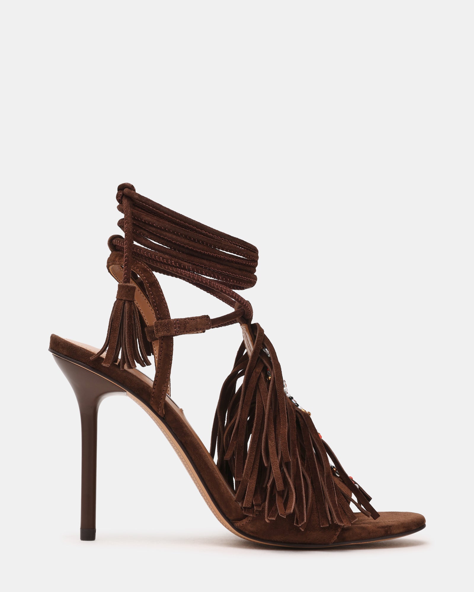 STEVEMADDEN_SHOES_TALIA_BROWN-SUEDE01.jpg
