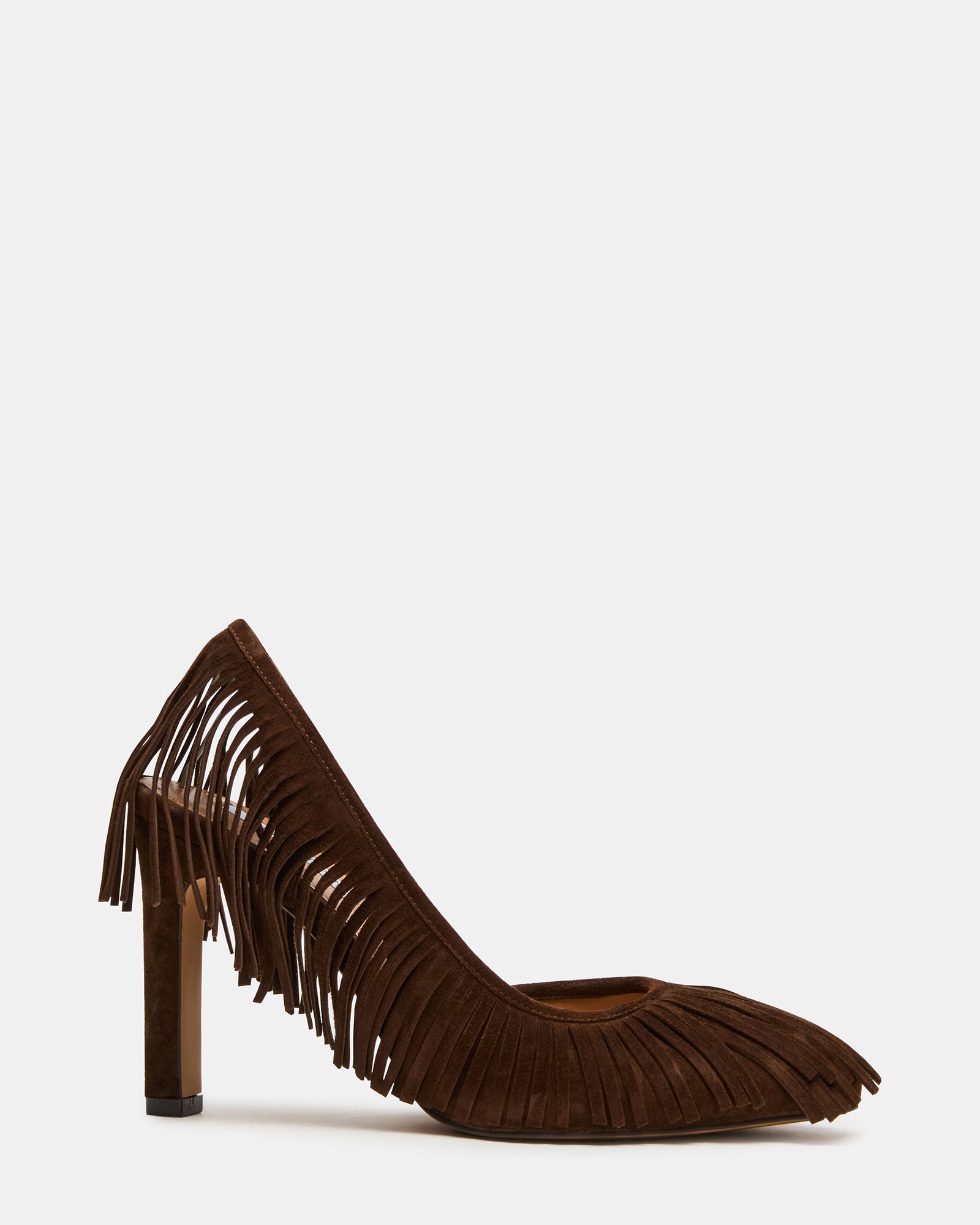 STEVEMADDEN_SHOES_TALIA_BROWN-SUEDE_01.jpg
