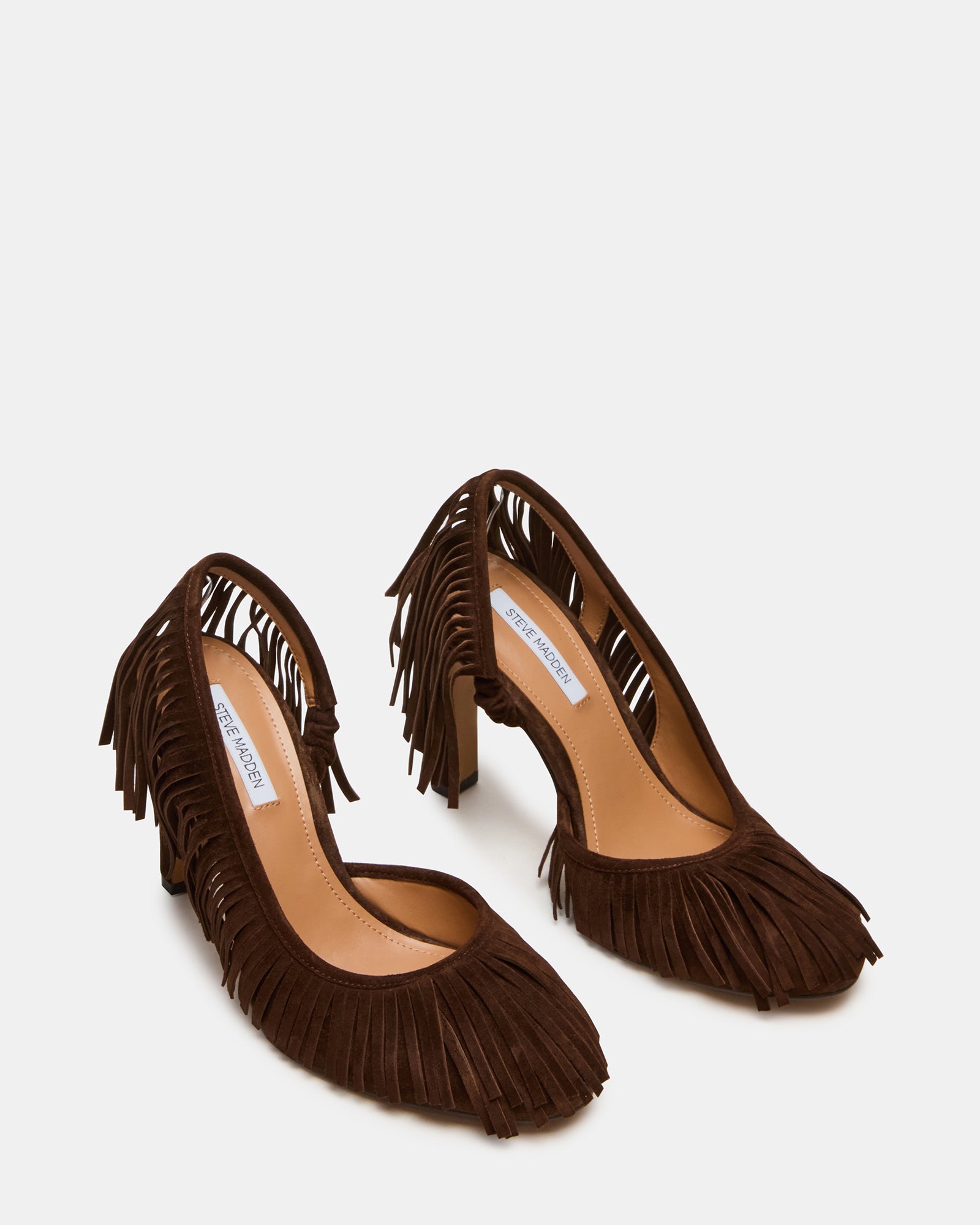 STEVEMADDEN_SHOES_TALIA_BROWN-SUEDE_02.jpg