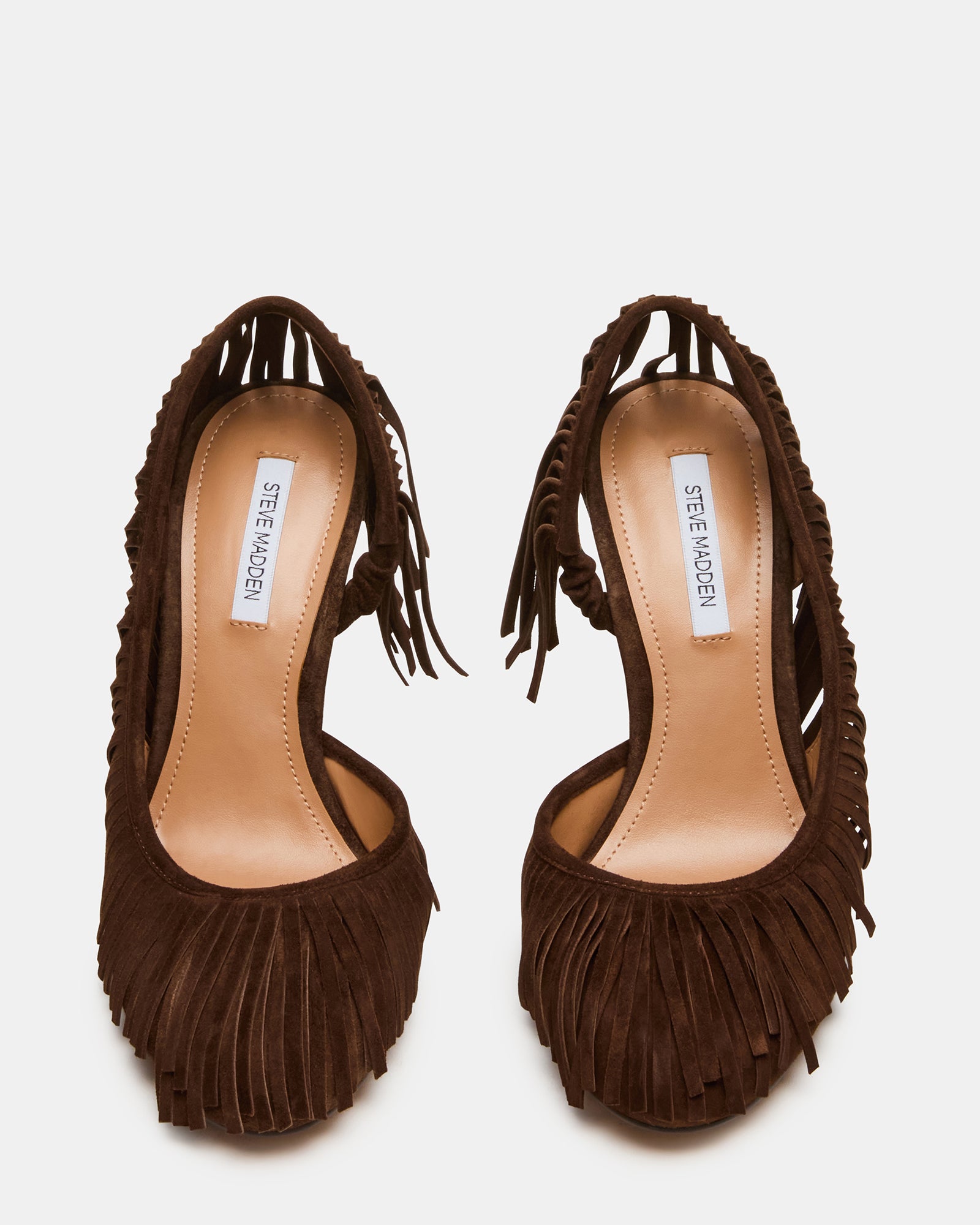 STEVEMADDEN_SHOES_TALIA_BROWN-SUEDE_04.jpg