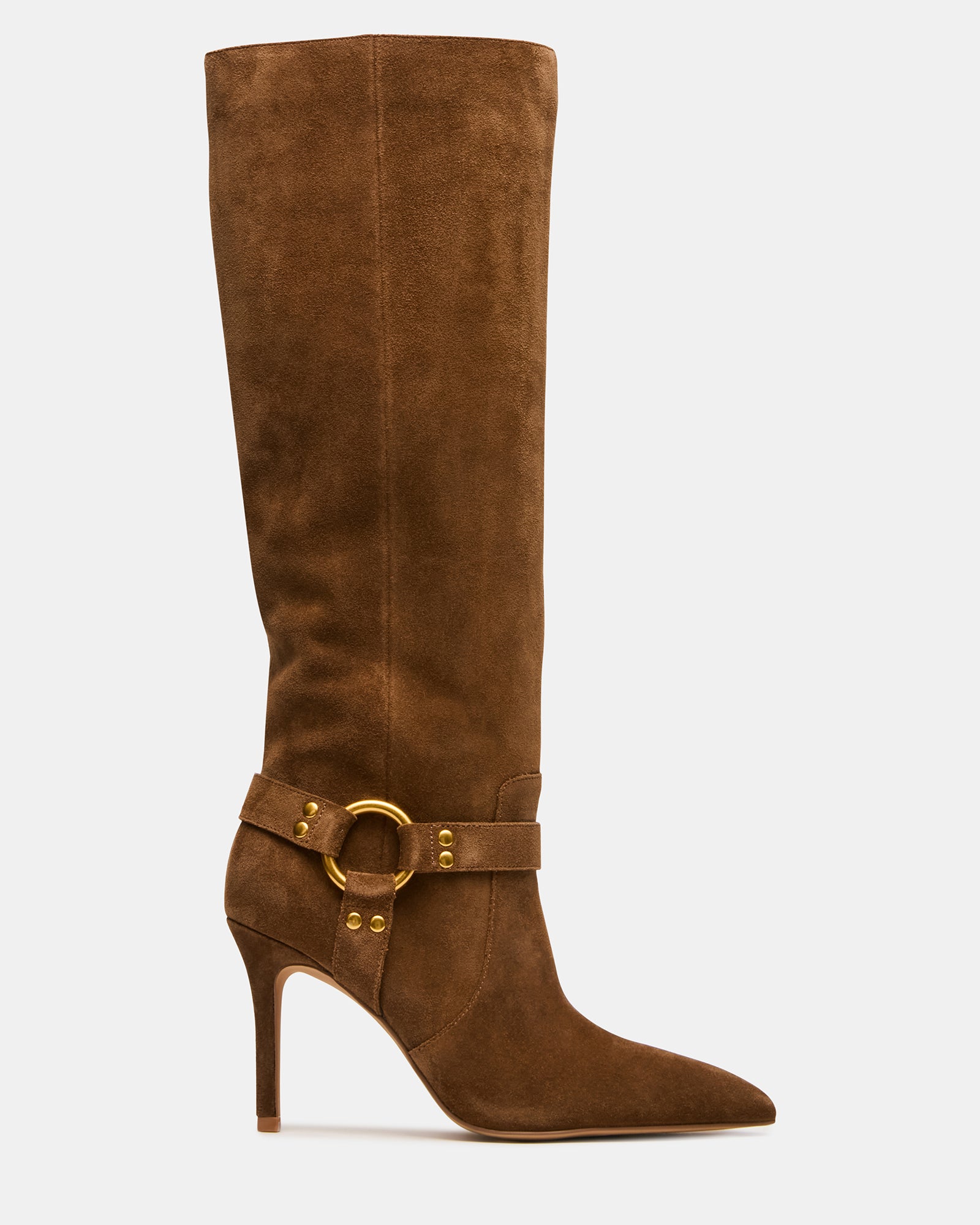 STEVEMADDEN_SHOES_TALIS_CHESTNUT-SUEDE_01.jpg