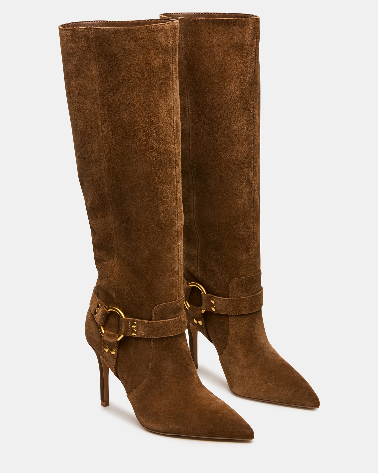 STEVEMADDEN_SHOES_TALIS_CHESTNUT-SUEDE_02.jpg