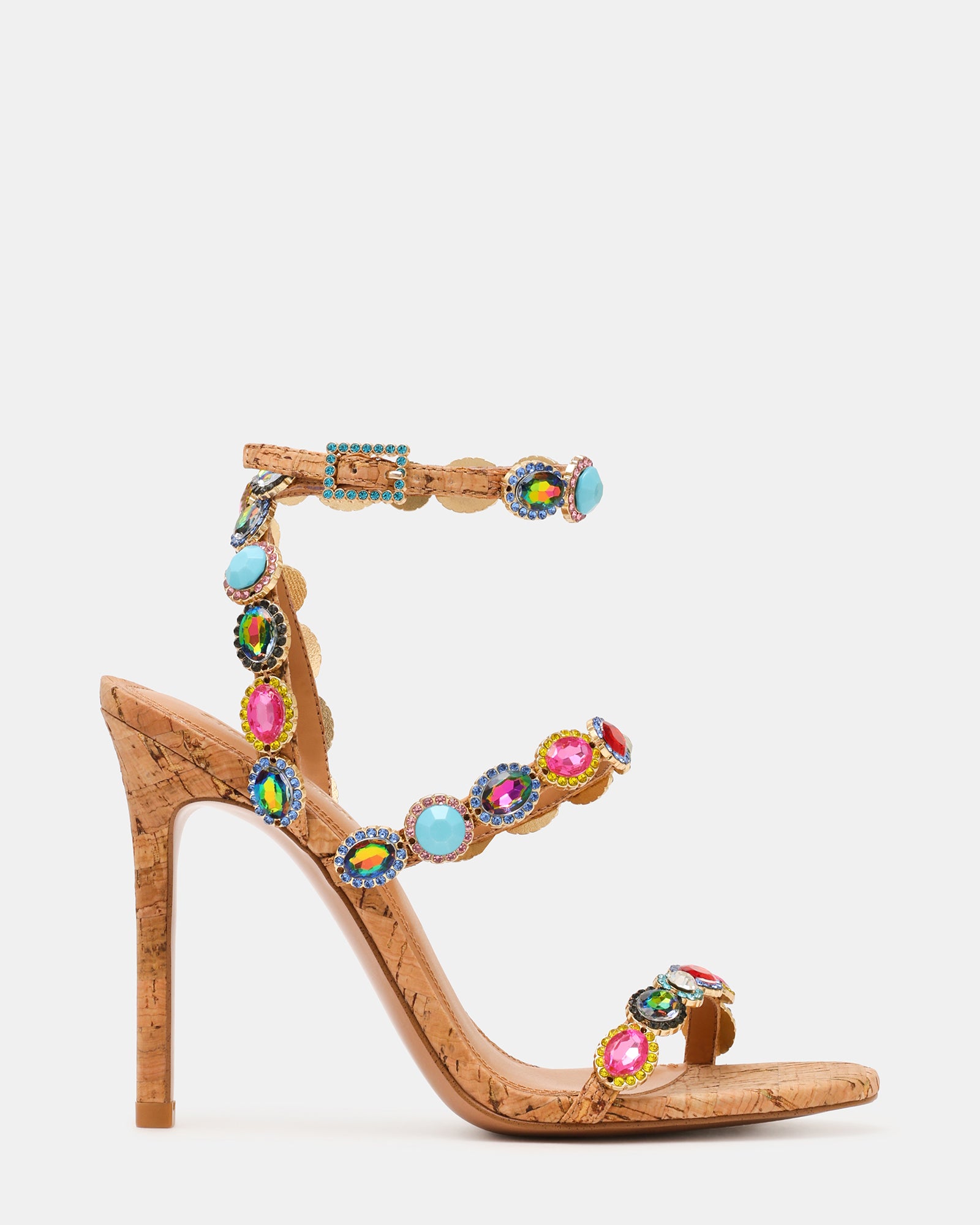 STEVEMADDEN_SHOES_TAMALA_CORK-MULTI-STONE01.jpg
