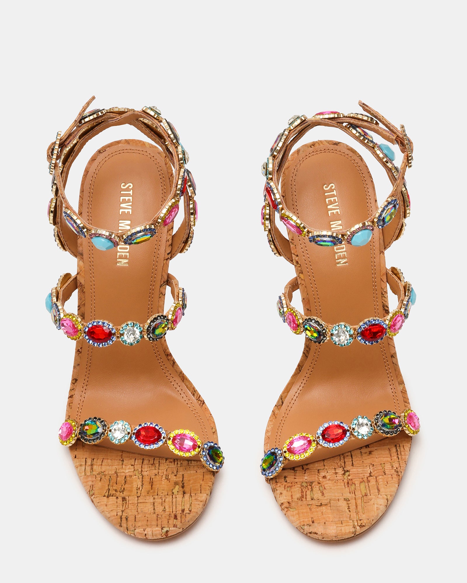 STEVEMADDEN_SHOES_TAMALA_CORK-MULTI-STONE04.jpg