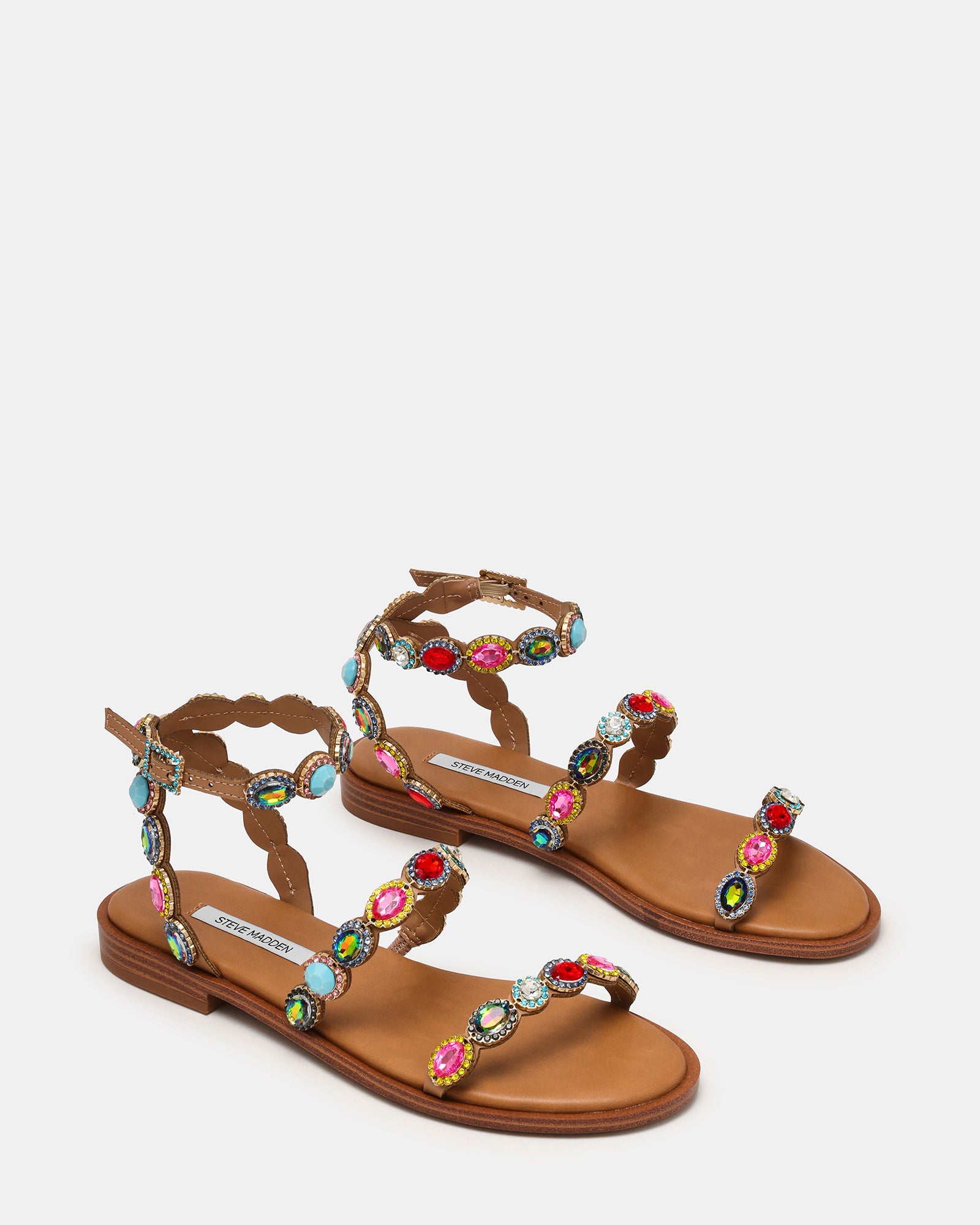 STEVEMADDEN_SHOES_TAWNIE_BRIGHT-MULTI-STONE02.jpg