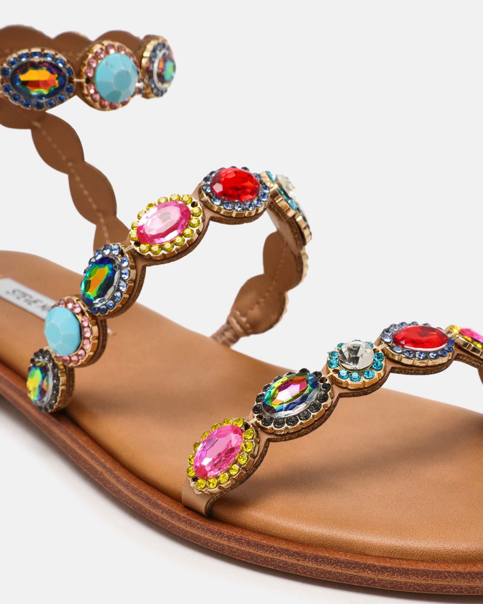 STEVEMADDEN_SHOES_TAWNIE_BRIGHT-MULTI-STONE05.jpg