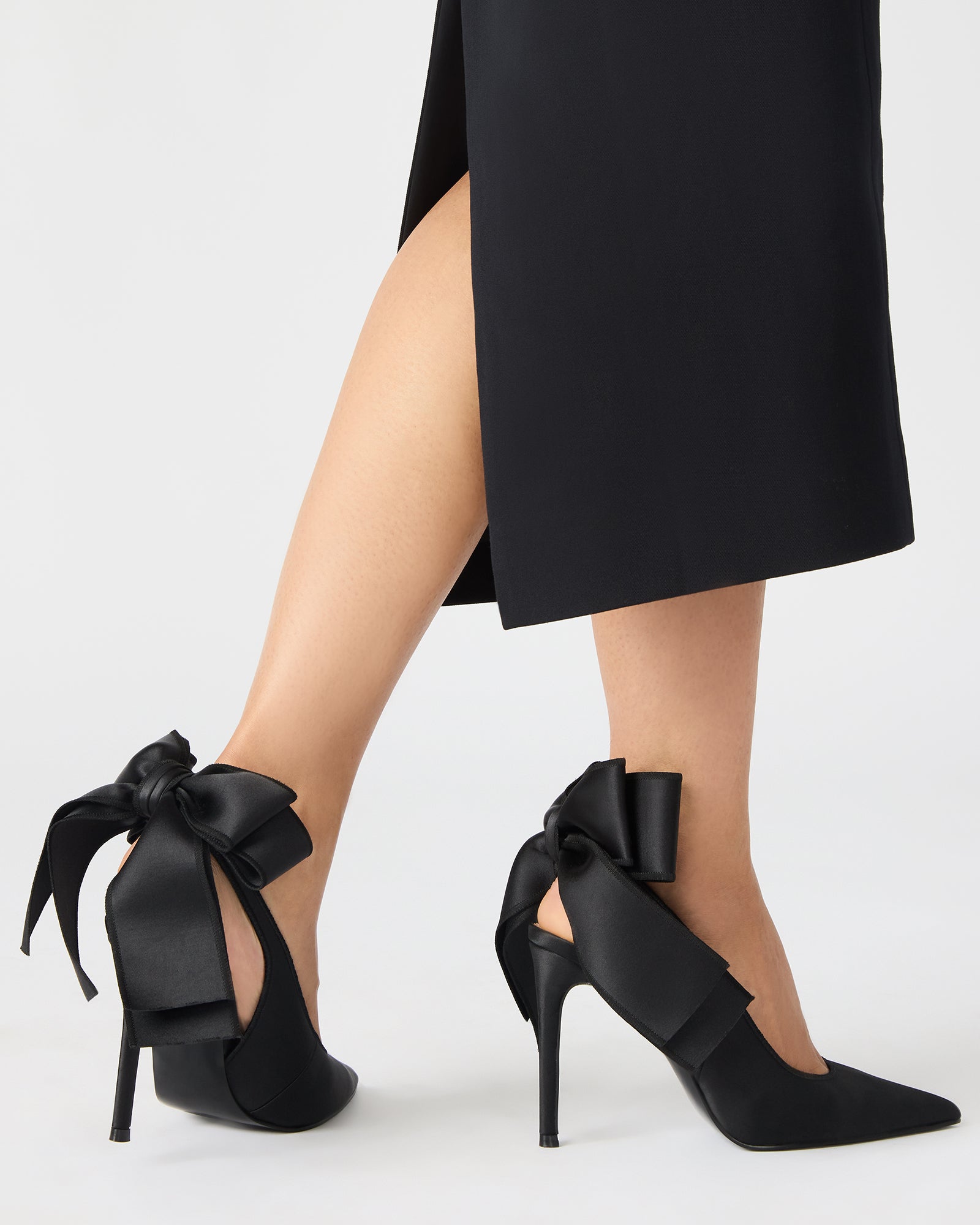 STEVEMADDEN_SHOES_TEACUP_BLACK-SATIN_2614.jpg