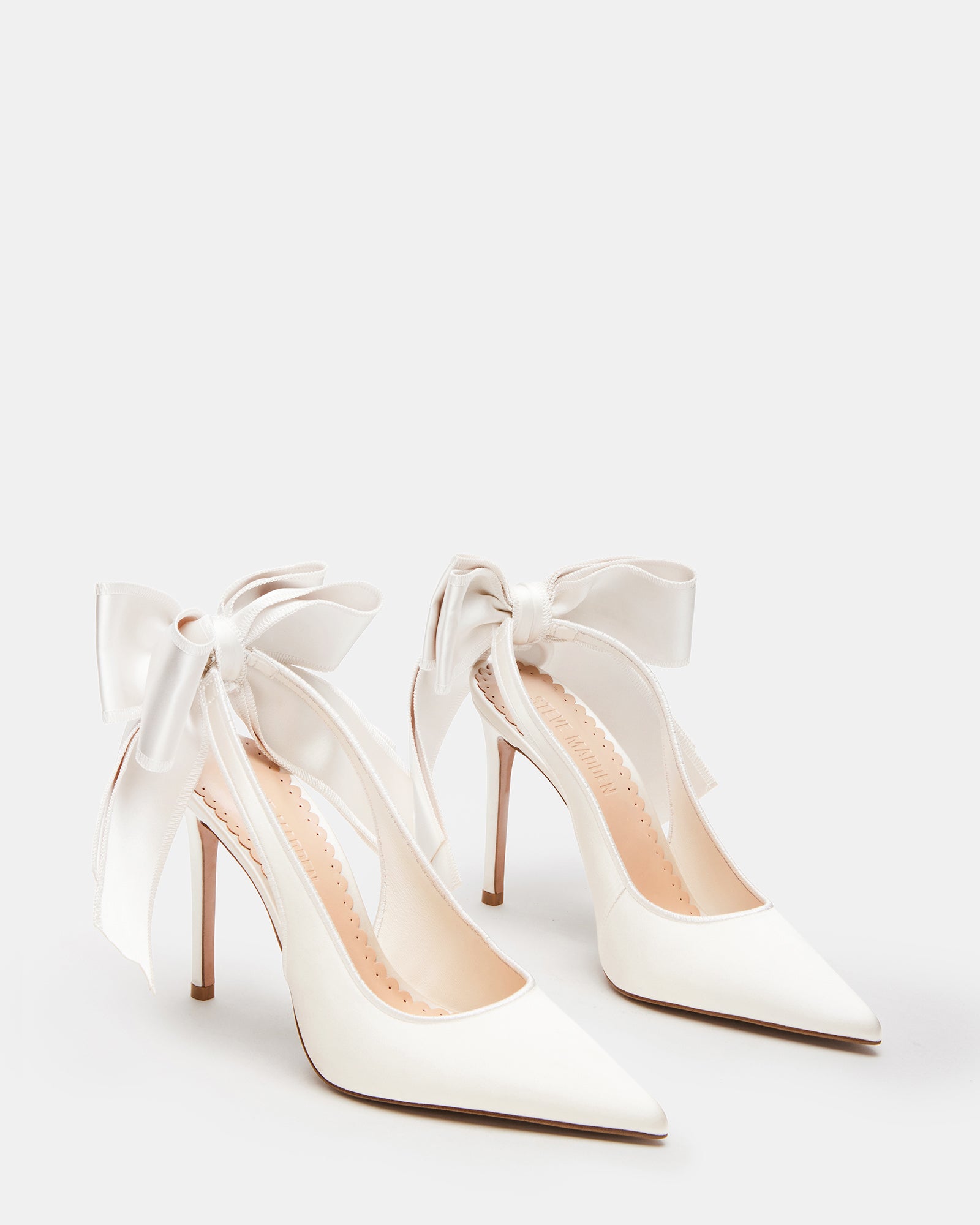 STEVEMADDEN_SHOES_TEACUP_IVORY-SATIN_01_ae361ab3-26b3-407e-8f0e-4125baf54878.jpg