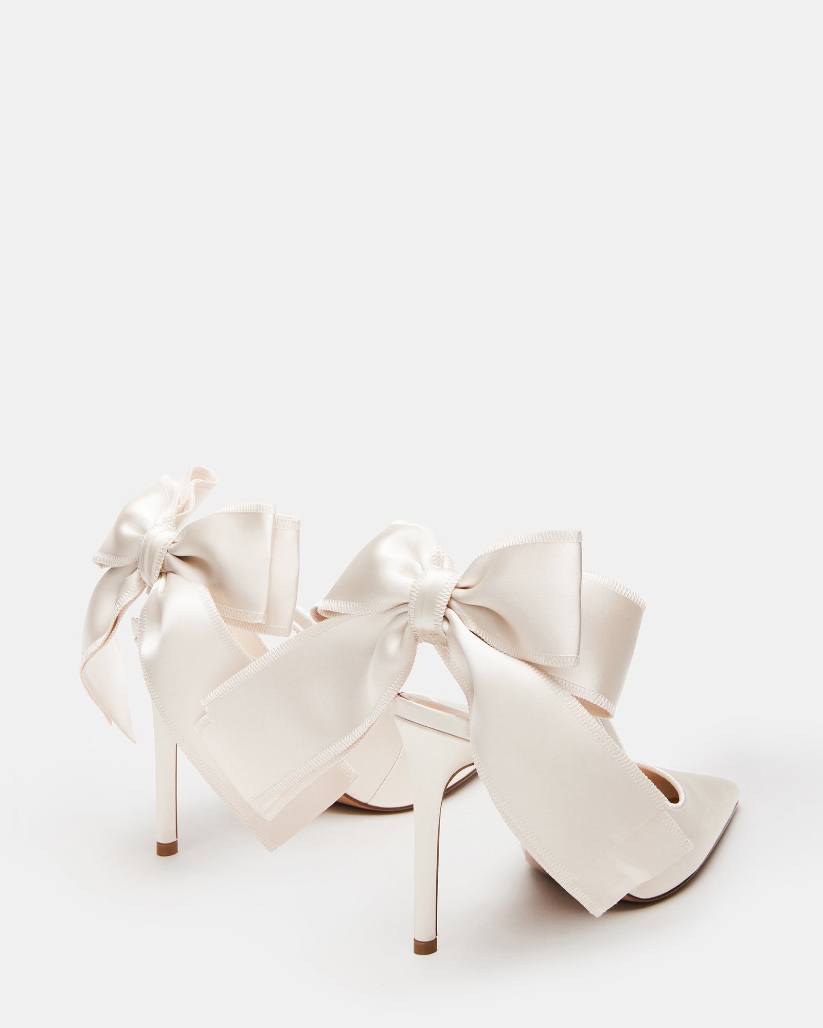 STEVEMADDEN_SHOES_TEACUP_IVORY-SATIN_02-1.jpg