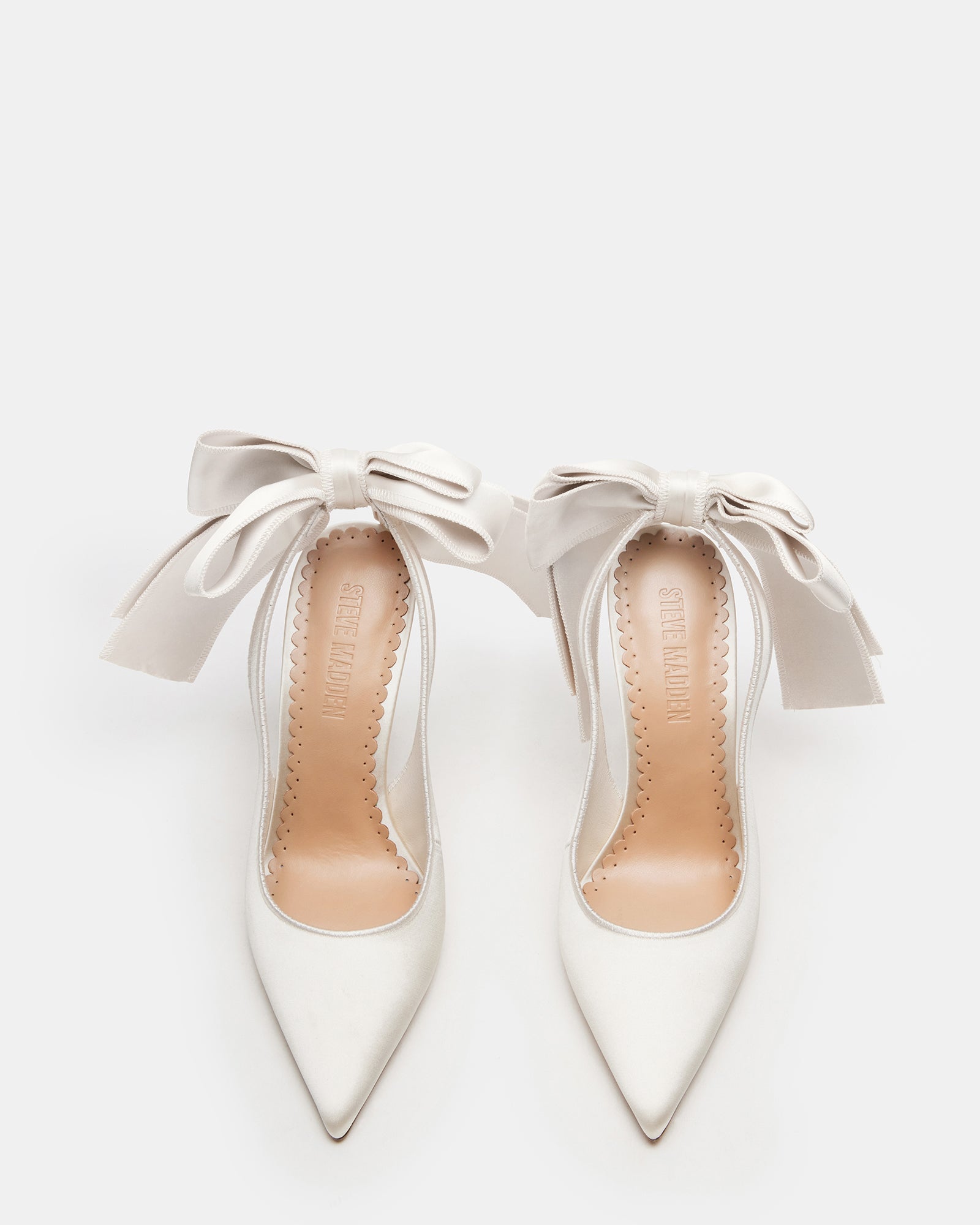 STEVEMADDEN_SHOES_TEACUP_IVORY-SATIN_03-1.jpg