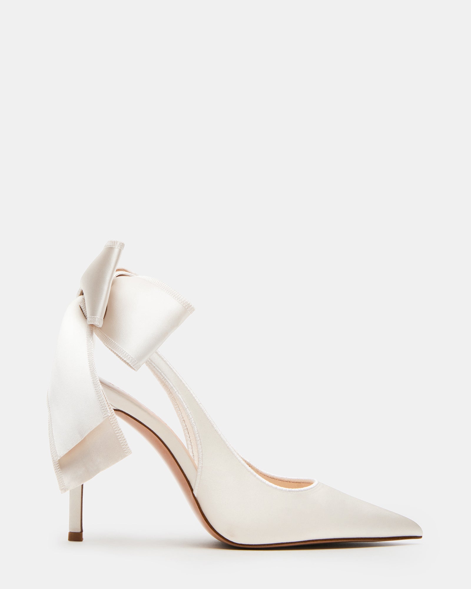 STEVEMADDEN_SHOES_TEACUP_IVORY-SATIN_3f04450e-5ec1-4152-b23a-dc23fcd9ee88.jpg