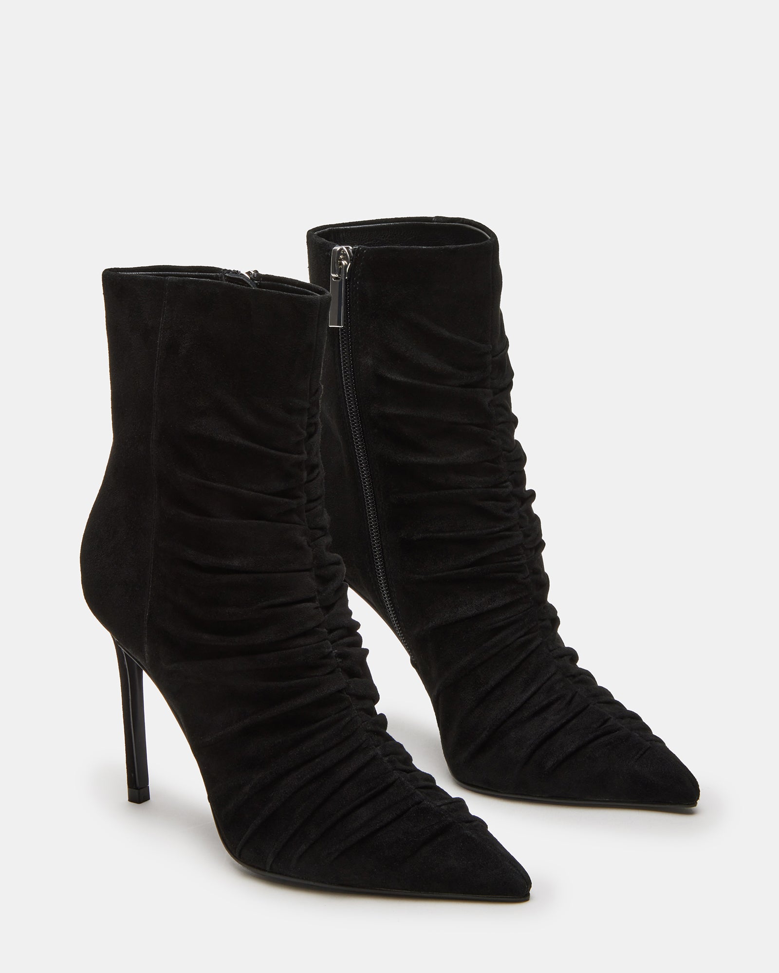 STEVEMADDEN_SHOES_TEASE_BLACK-SUEDE_01.jpg