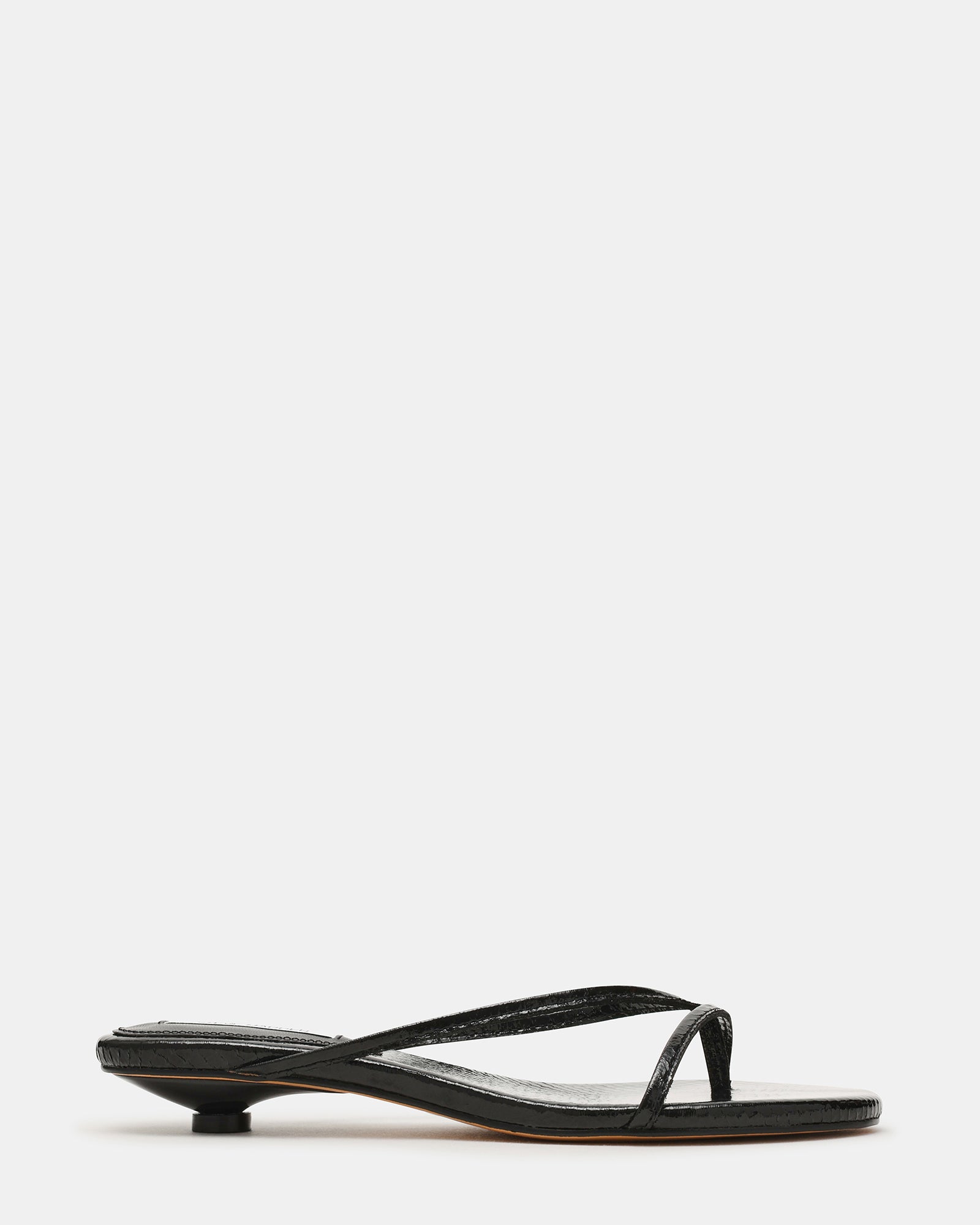 STEVEMADDEN_SHOES_TERRY_BLACK01.jpg