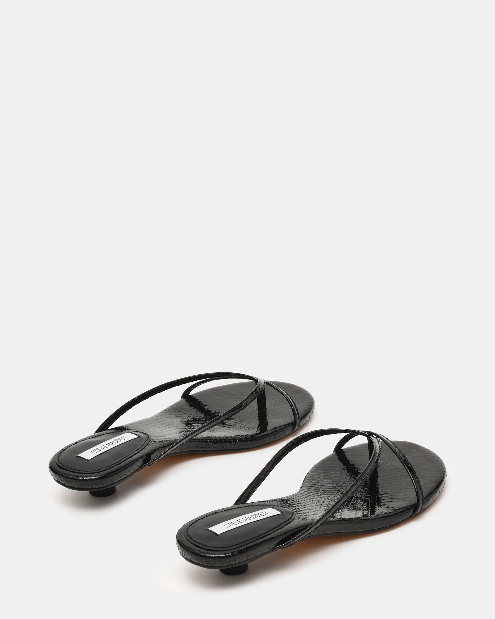 STEVEMADDEN_SHOES_TERRY_BLACK03.jpg