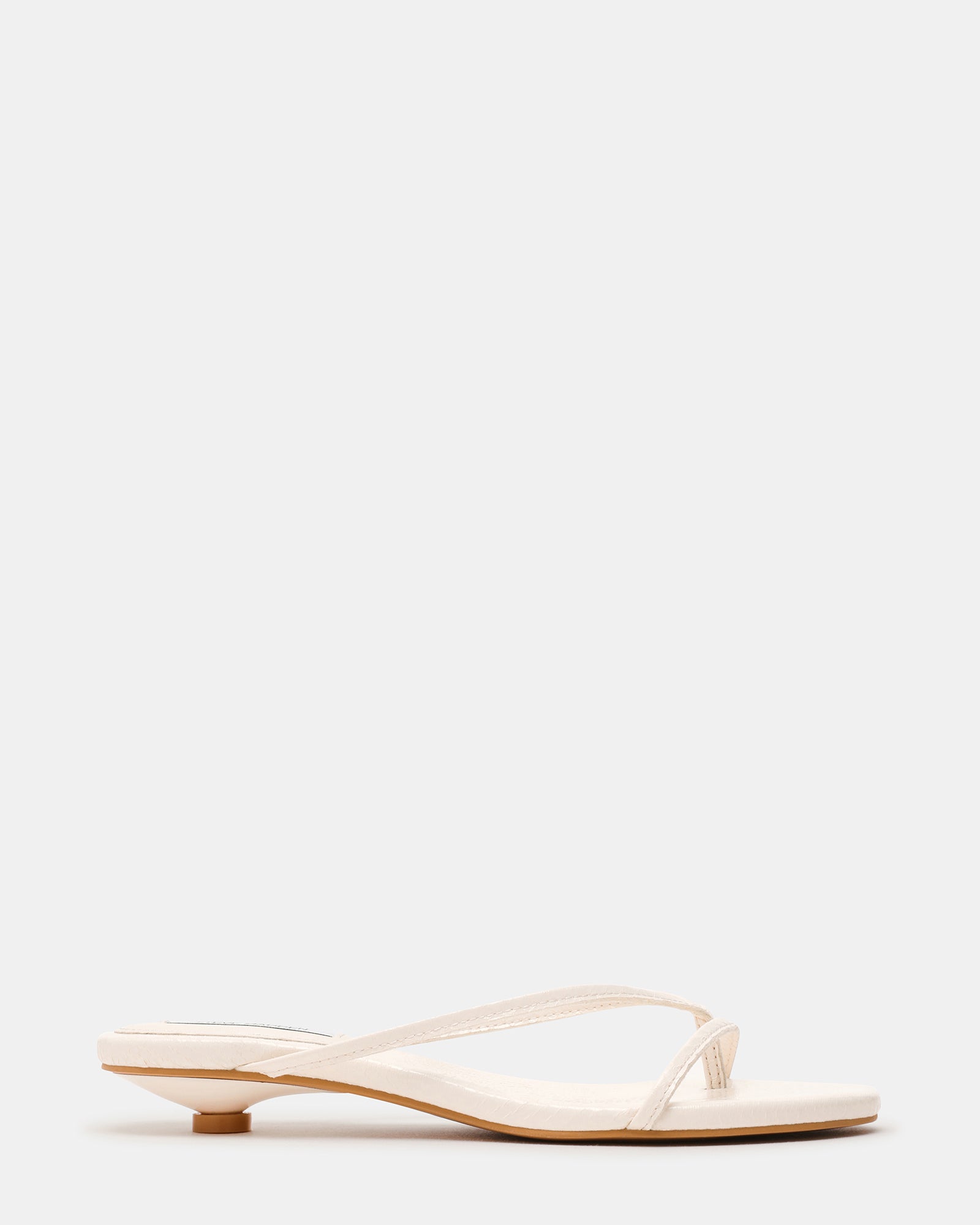 STEVEMADDEN_SHOES_TERRY_MILKY01.jpg