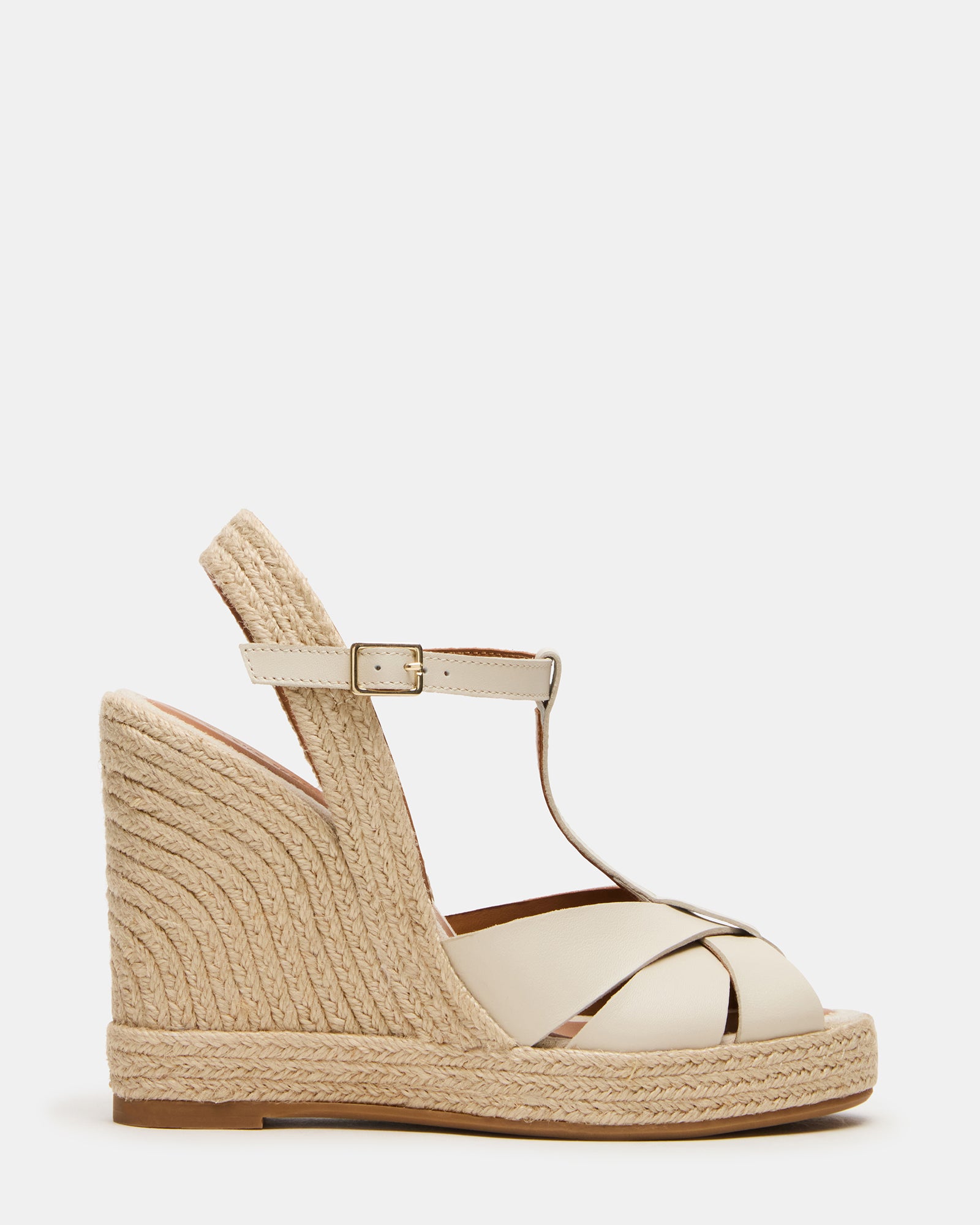 STEVEMADDEN_SHOES_THELMA_BONE-LEATHER.jpg
