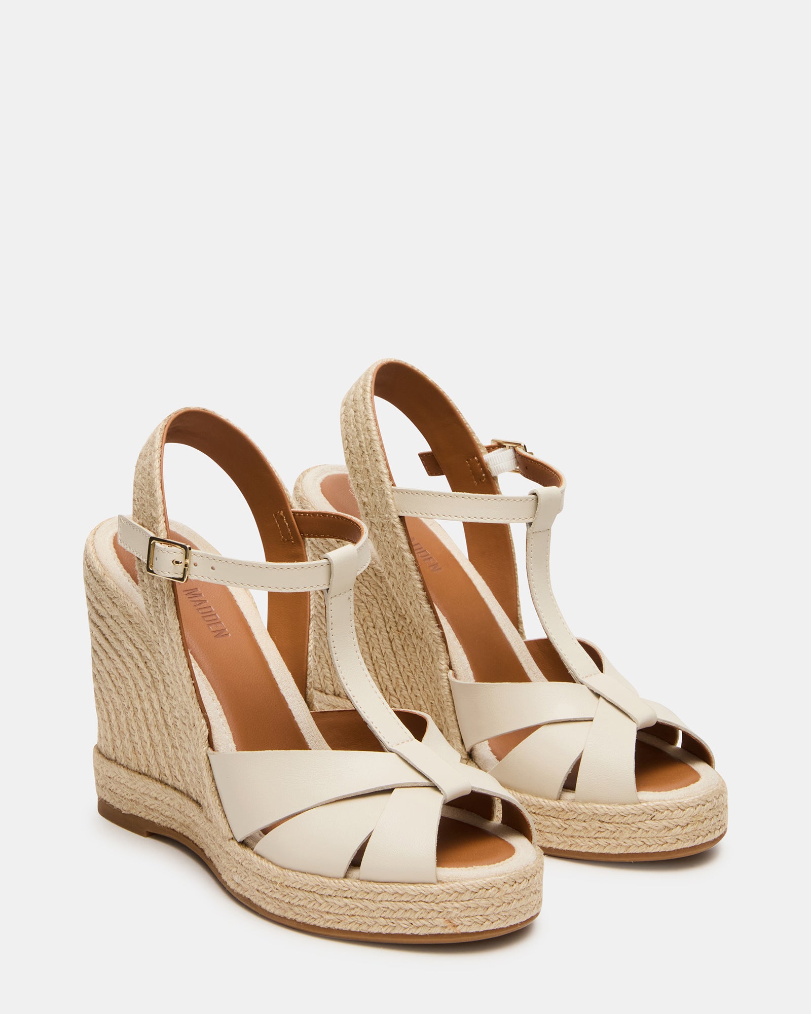 STEVEMADDEN_SHOES_THELMA_BONE-LEATHER_01.jpg