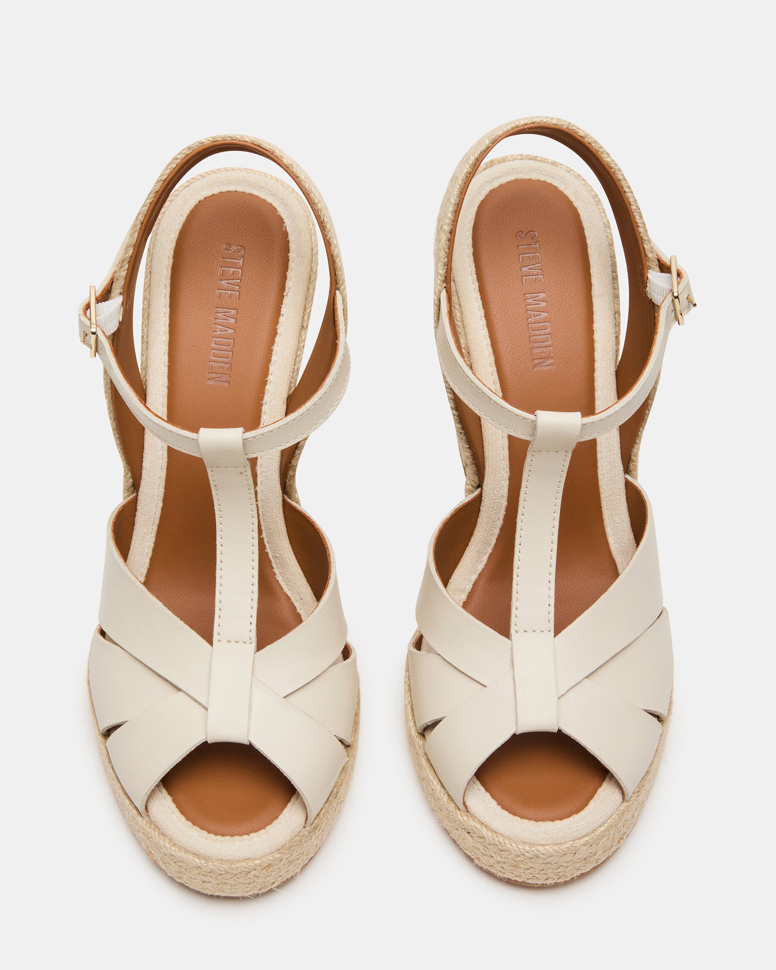 STEVEMADDEN_SHOES_THELMA_BONE-LEATHER_03.jpg