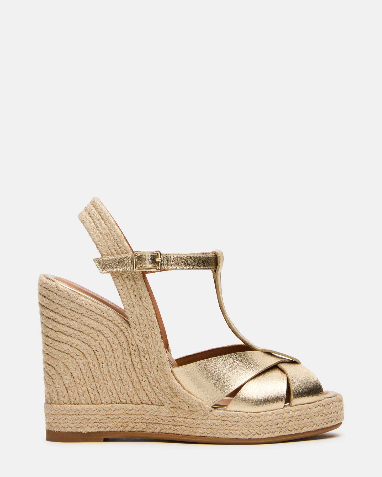 STEVEMADDEN_SHOES_THELMA_GOLD-LEATHER.jpg