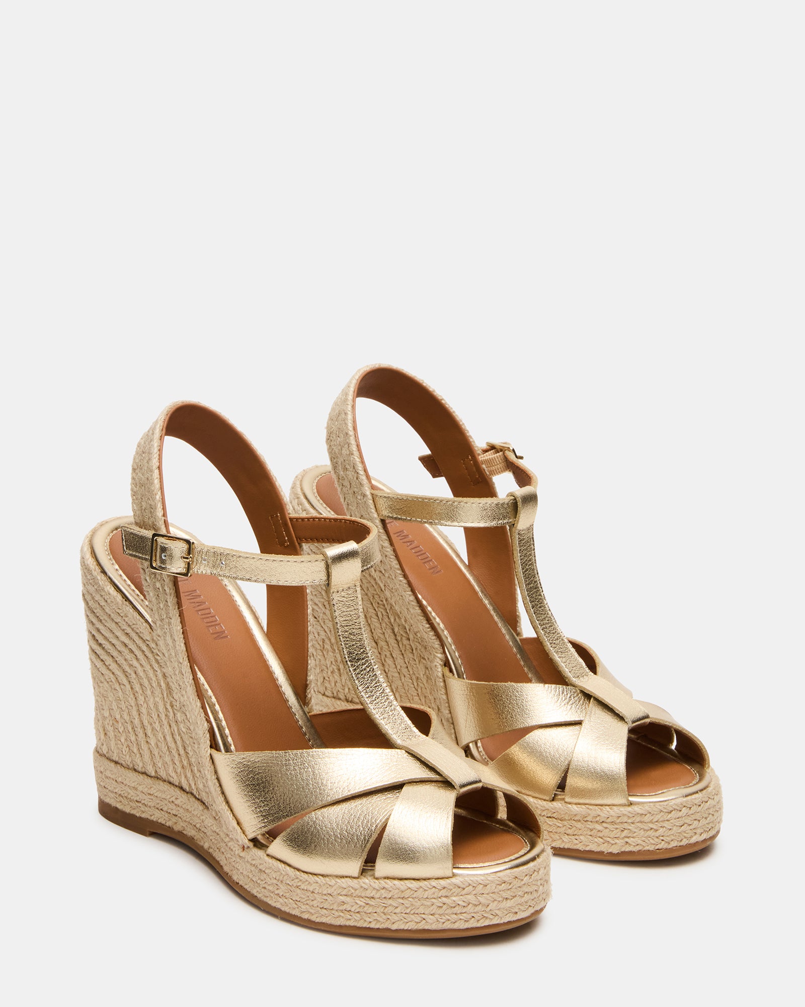 STEVEMADDEN_SHOES_THELMA_GOLD-LEATHER_01.jpg