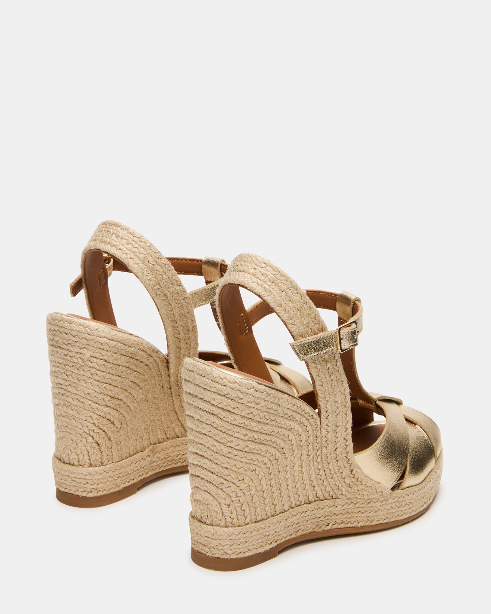 STEVEMADDEN_SHOES_THELMA_GOLD-LEATHER_02.jpg