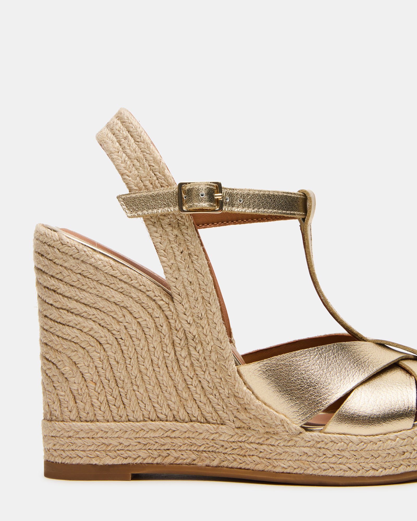 STEVEMADDEN_SHOES_THELMA_GOLD-LEATHER_03.jpg