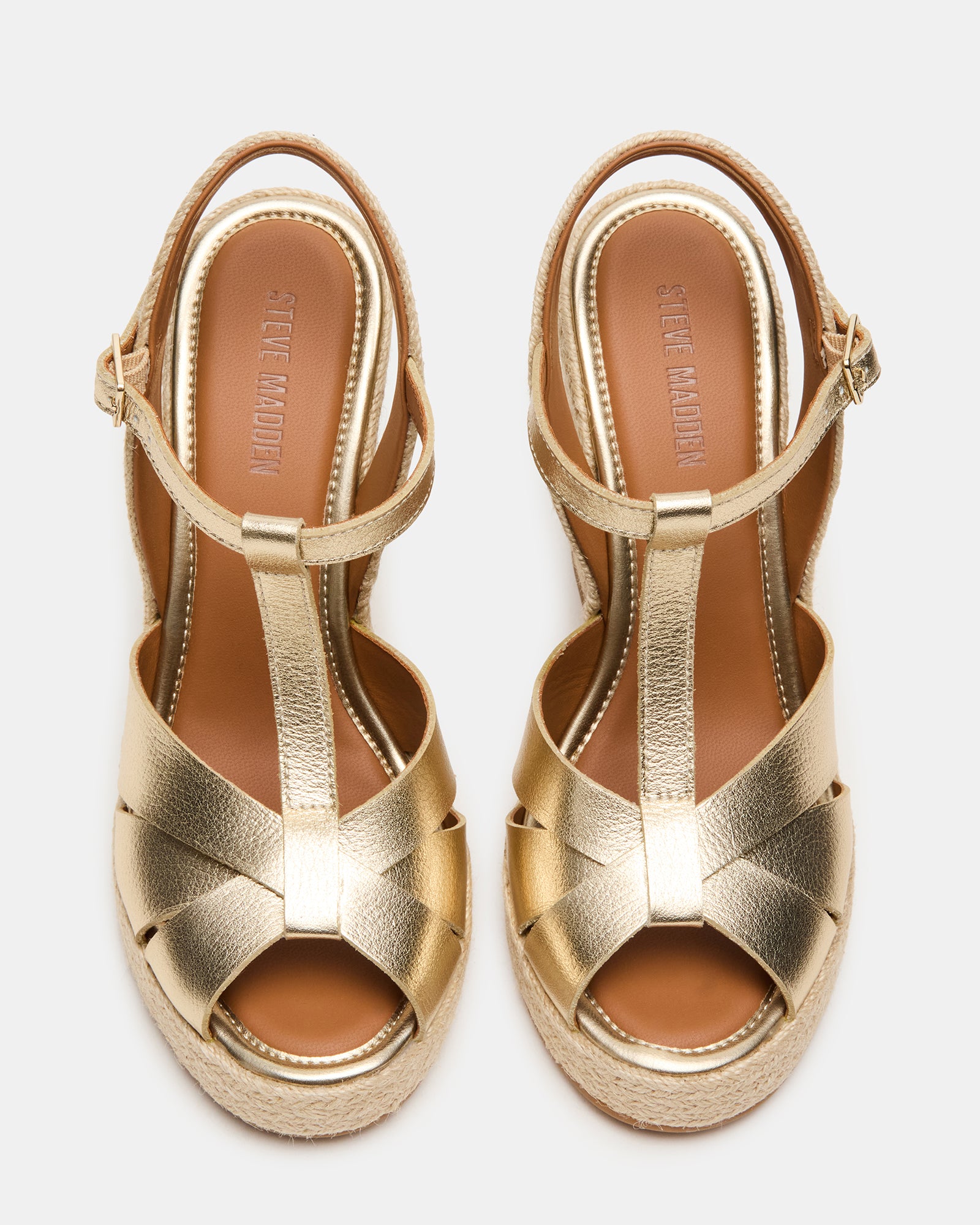 STEVEMADDEN_SHOES_THELMA_GOLD-LEATHER_04.jpg