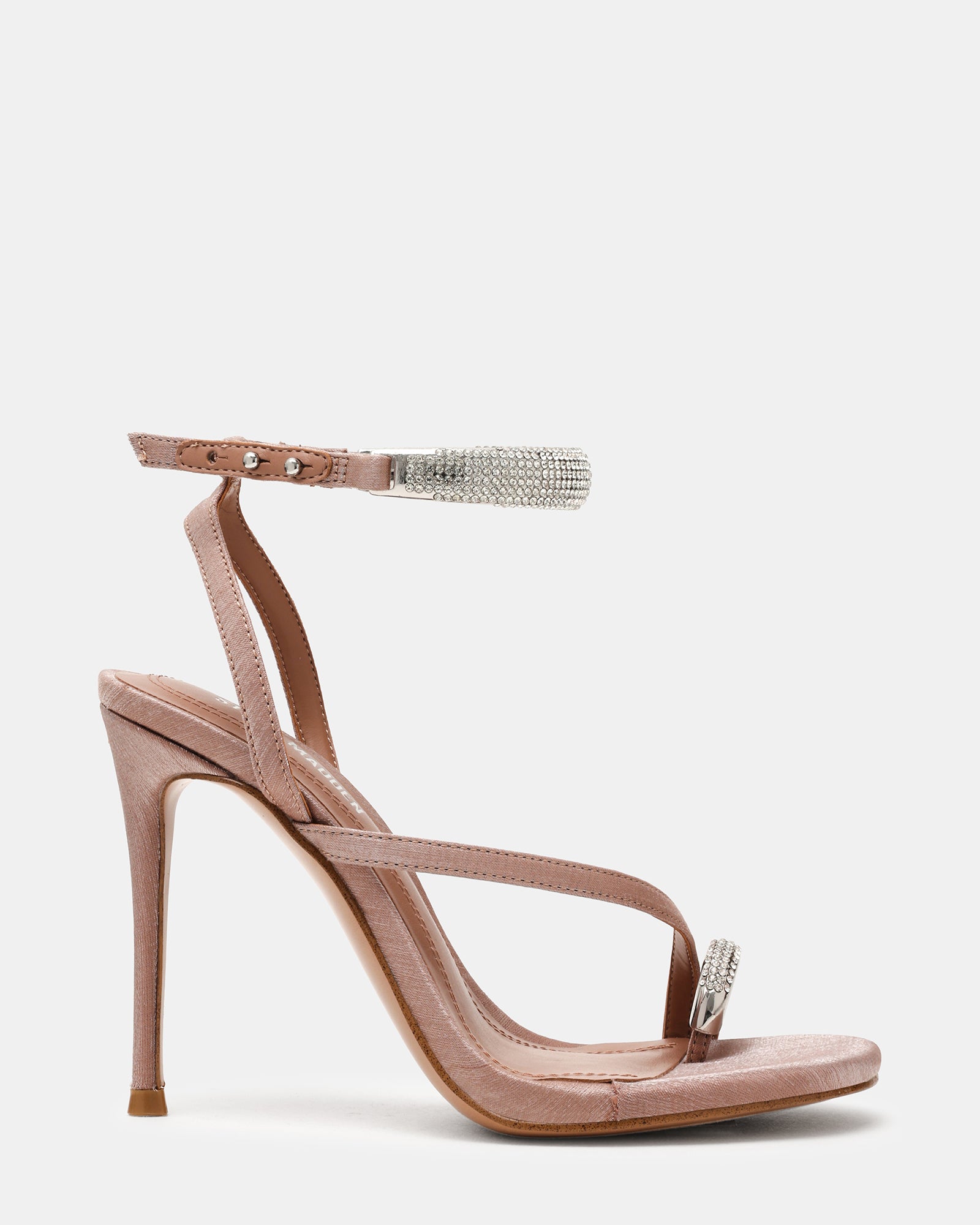 STEVEMADDEN_SHOES_TIA-R_MOCHA01.jpg