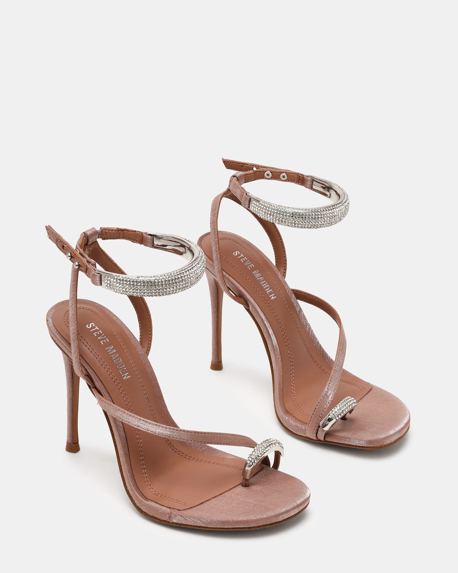 STEVEMADDEN_SHOES_TIA-R_MOCHA02.jpg