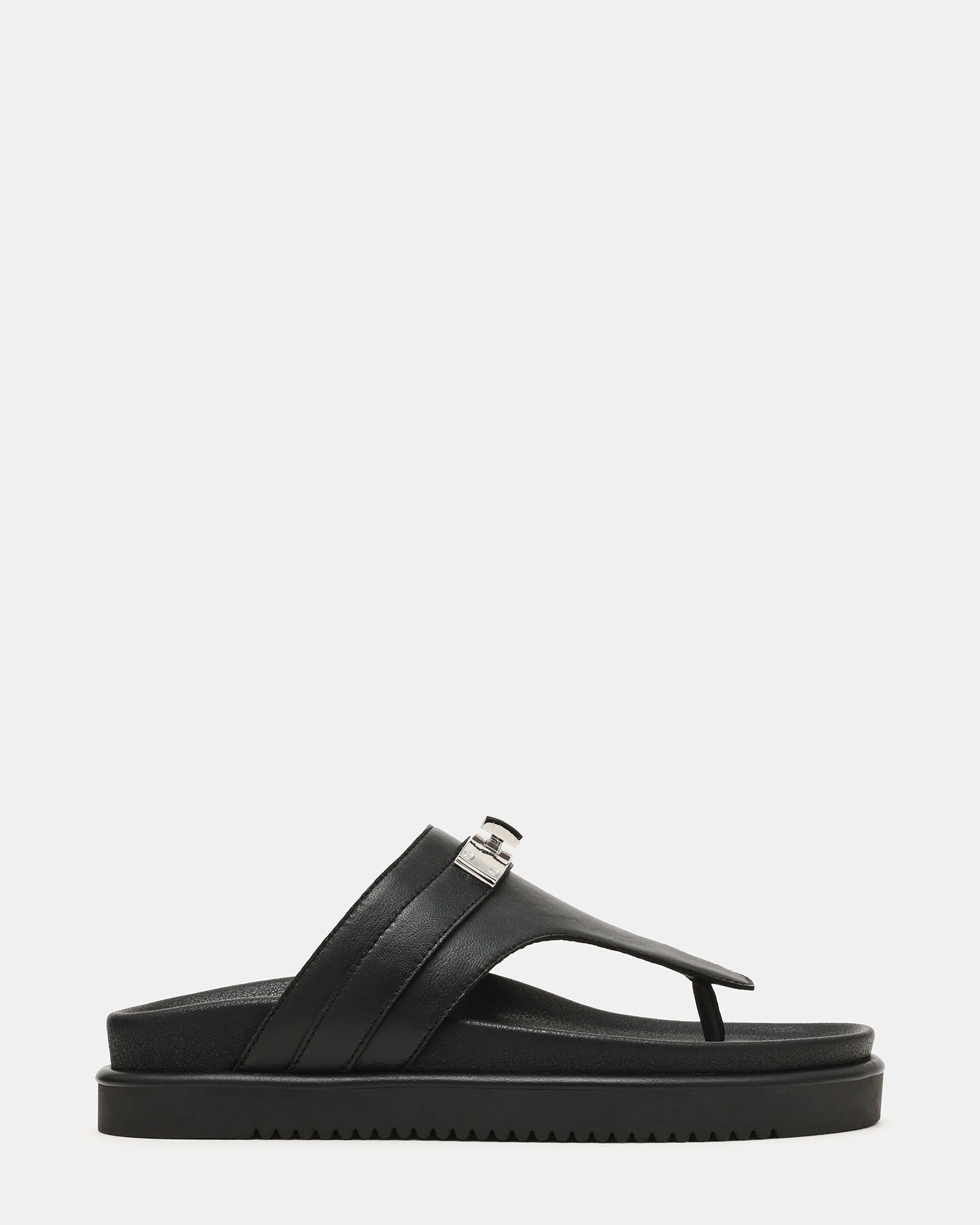 STEVEMADDEN_SHOES_TIBBY_BLACK-LEATHER01.jpg