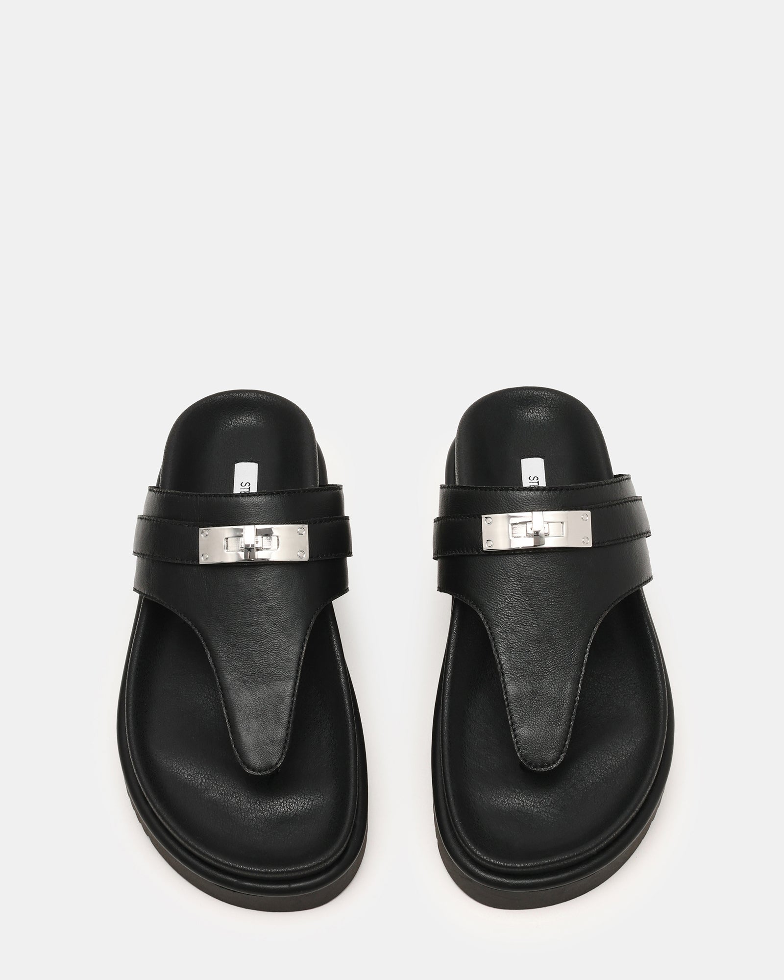 STEVEMADDEN_SHOES_TIBBY_BLACK-LEATHER04.jpg