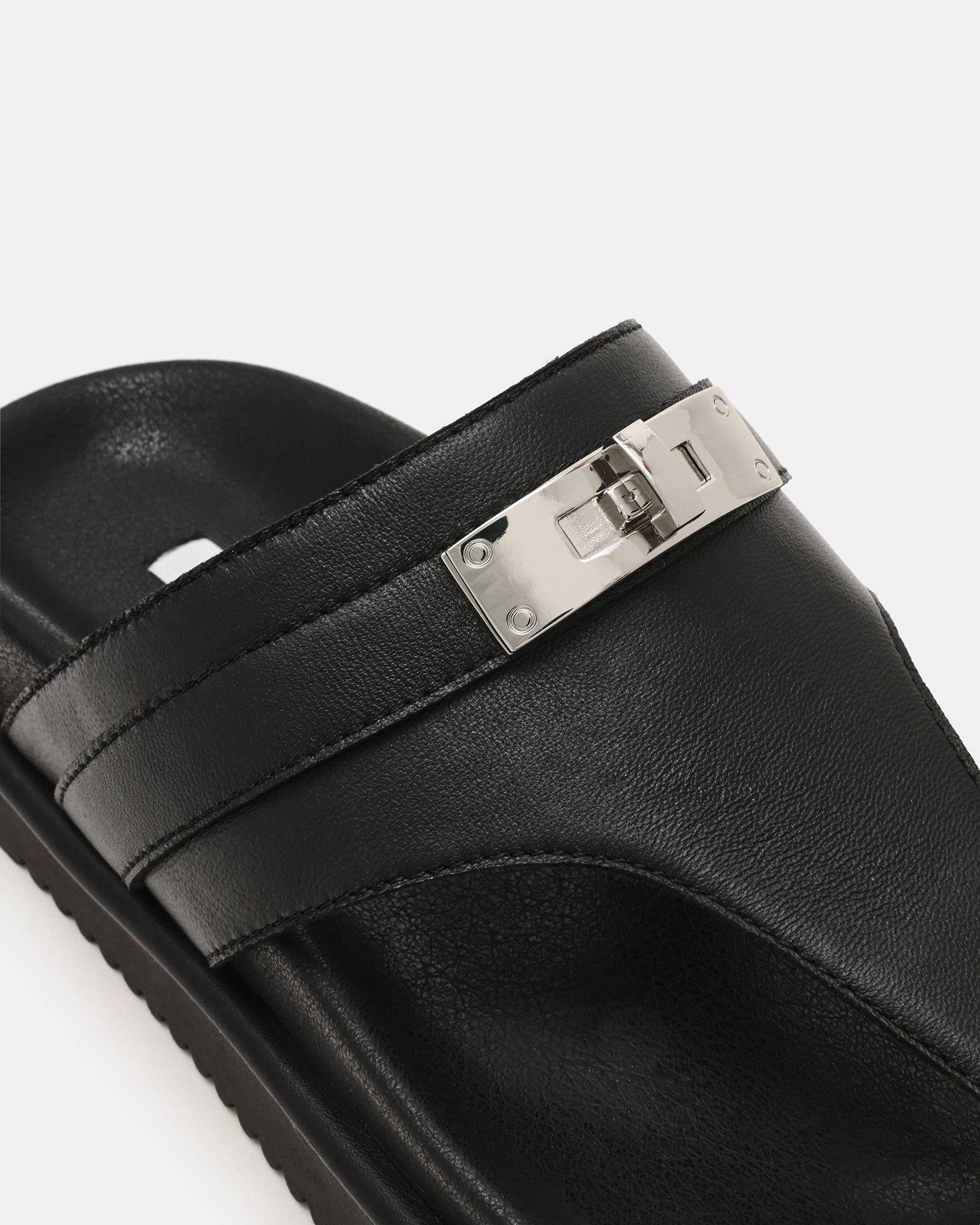 STEVEMADDEN_SHOES_TIBBY_BLACK-LEATHER05.jpg
