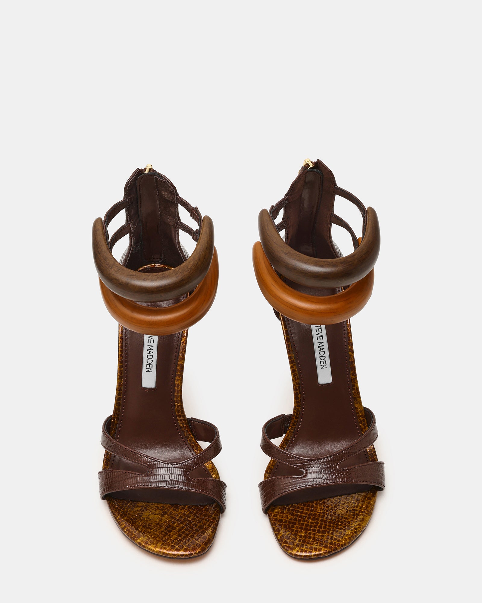 STEVEMADDEN_SHOES_TIGRESS_BROWN-MULTI04.jpg