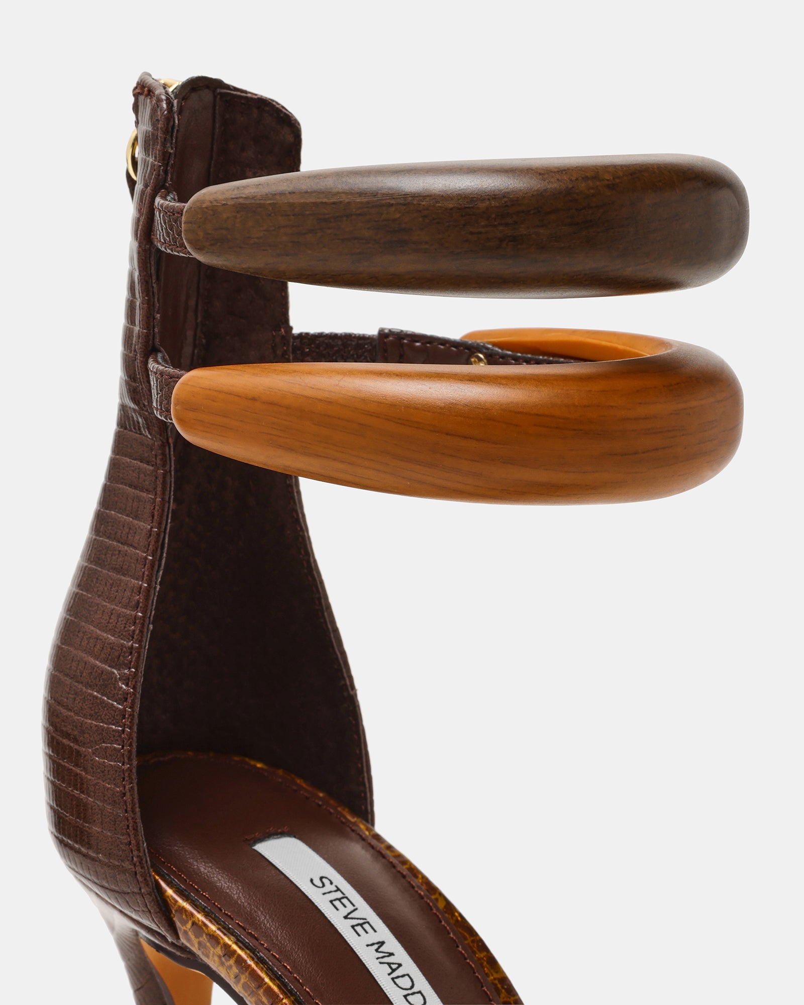 STEVEMADDEN_SHOES_TIGRESS_BROWN-MULTI05.jpg