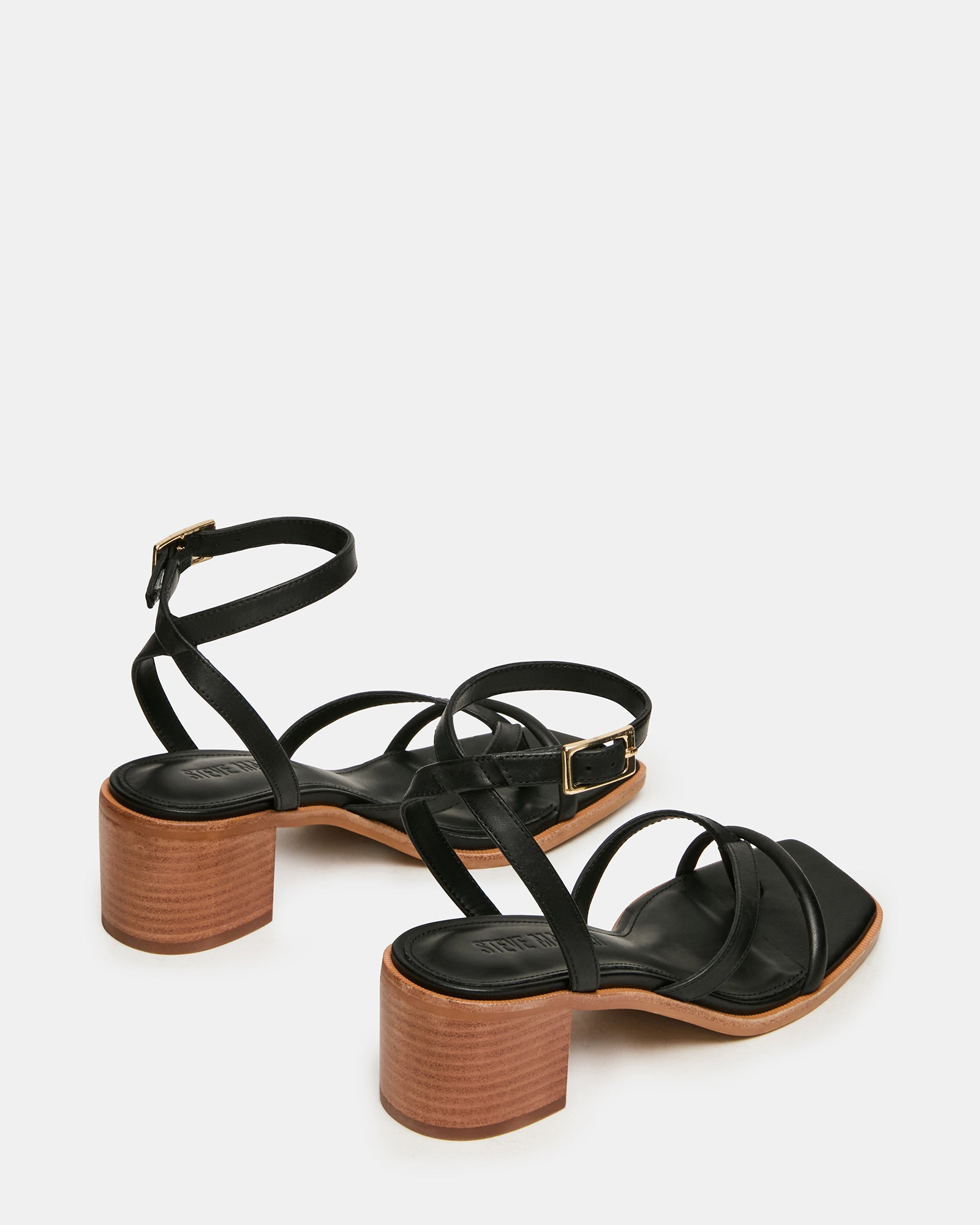 STEVEMADDEN_SHOES_TILLY_BLACK-LEATHER_03_9f23591c-3fd8-4522-90d0-36f7198229f0.jpg