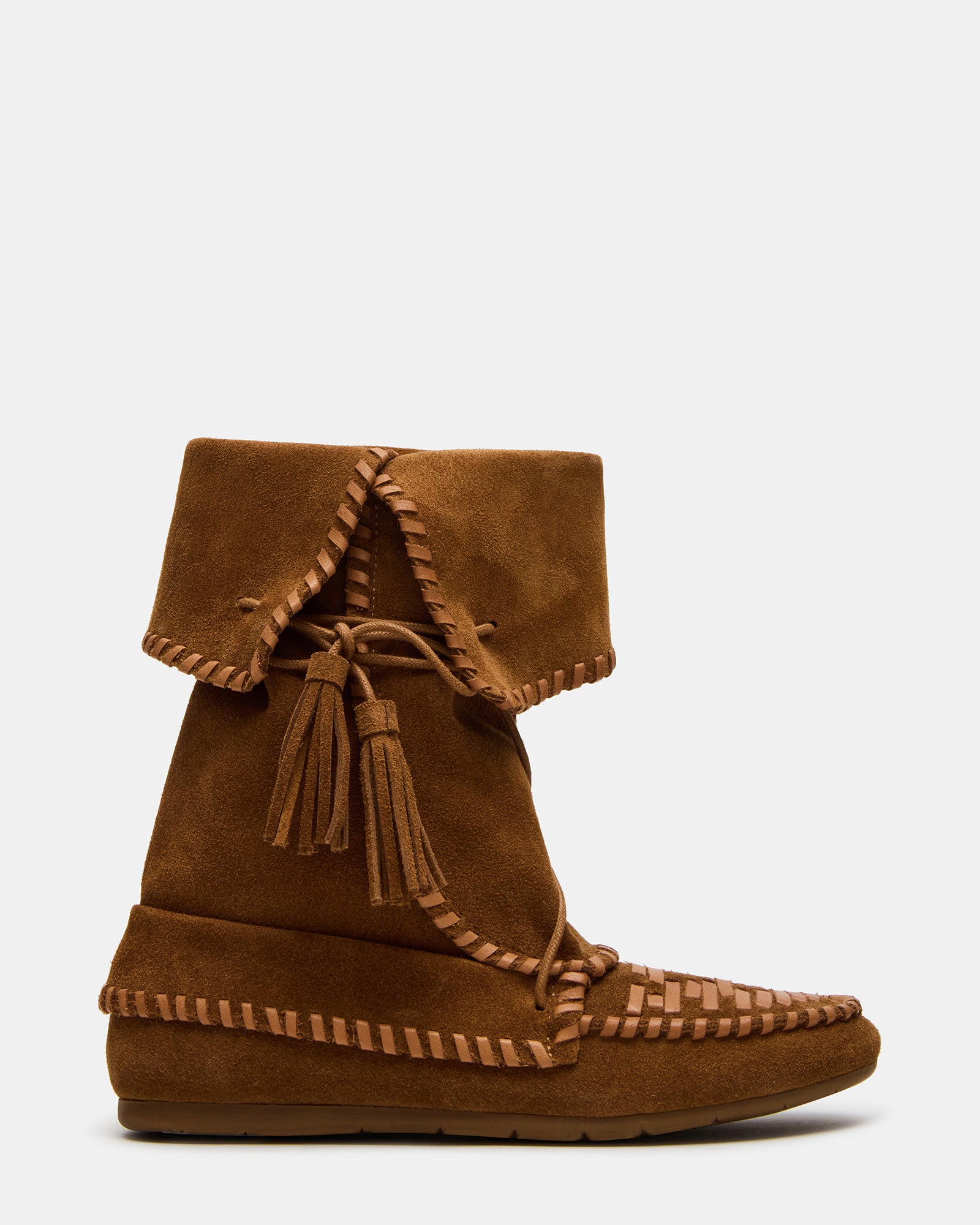 STEVEMADDEN_SHOES_TIPPETT_CHESTNUT-SUEDE.jpg