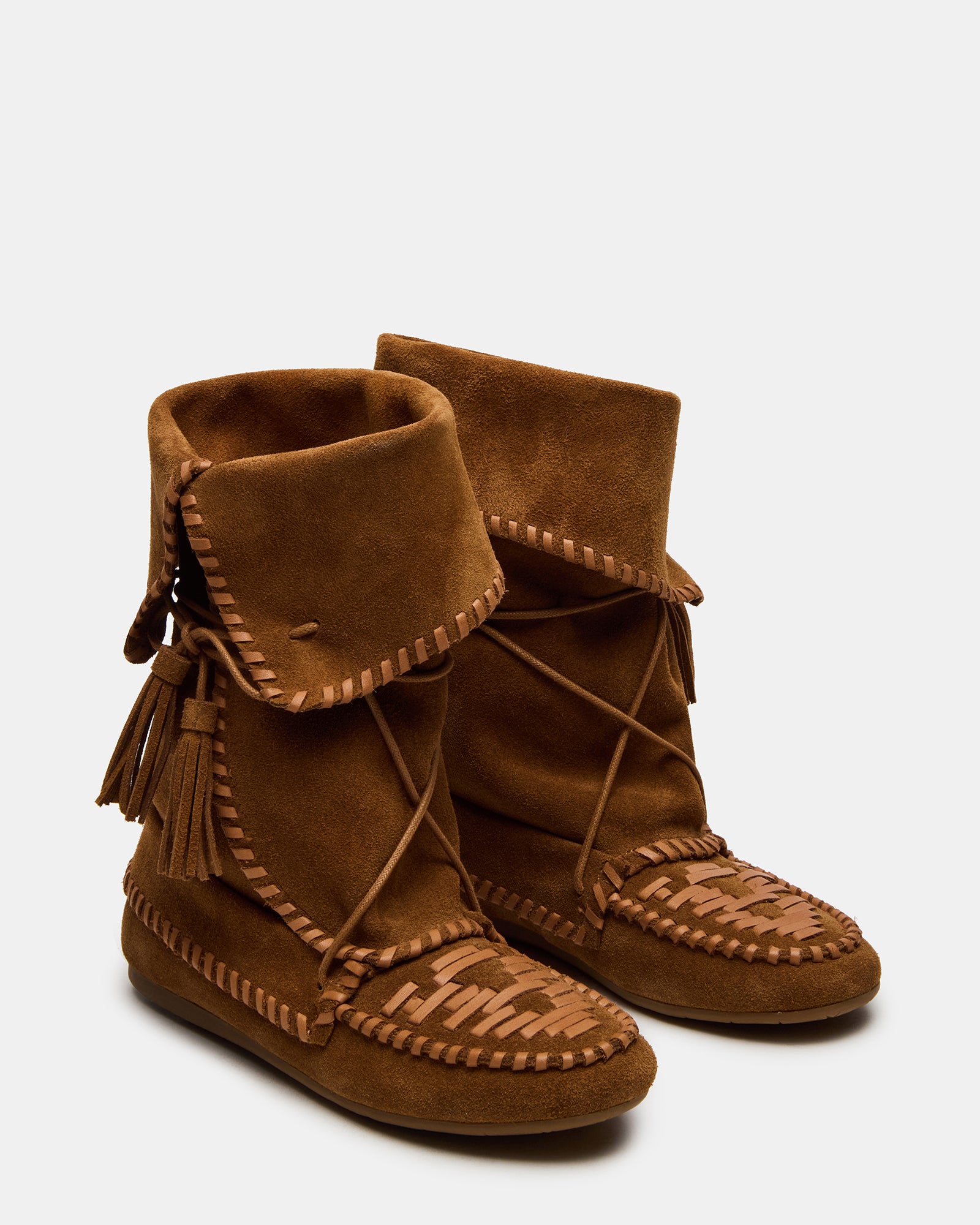 STEVEMADDEN_SHOES_TIPPETT_CHESTNUT-SUEDE_01.jpg