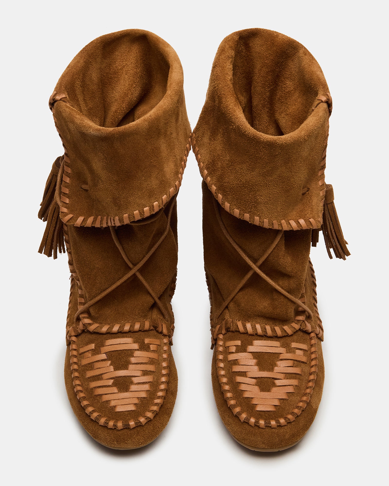 STEVEMADDEN_SHOES_TIPPETT_CHESTNUT-SUEDE_03.jpg