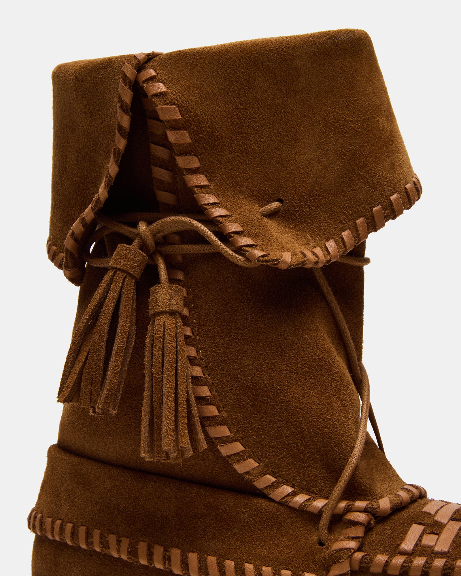 STEVEMADDEN_SHOES_TIPPETT_CHESTNUT-SUEDE_04.jpg