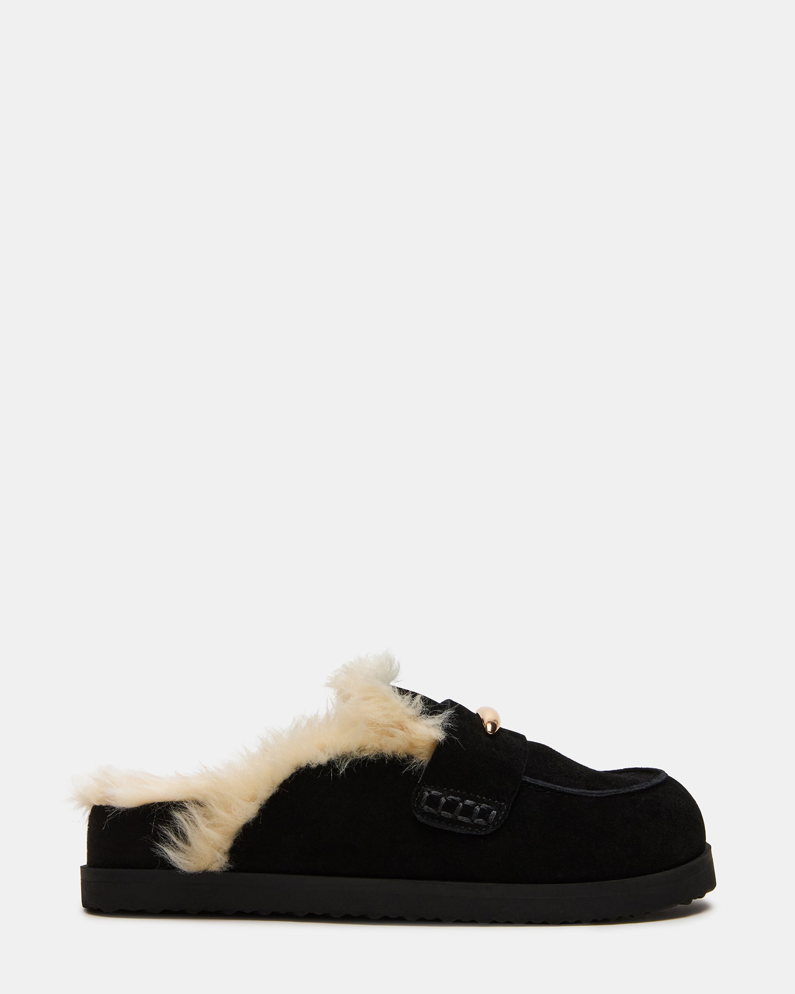 STEVEMADDEN_SHOES_TOBIN-F_BLACK-SUEDE_02.jpg