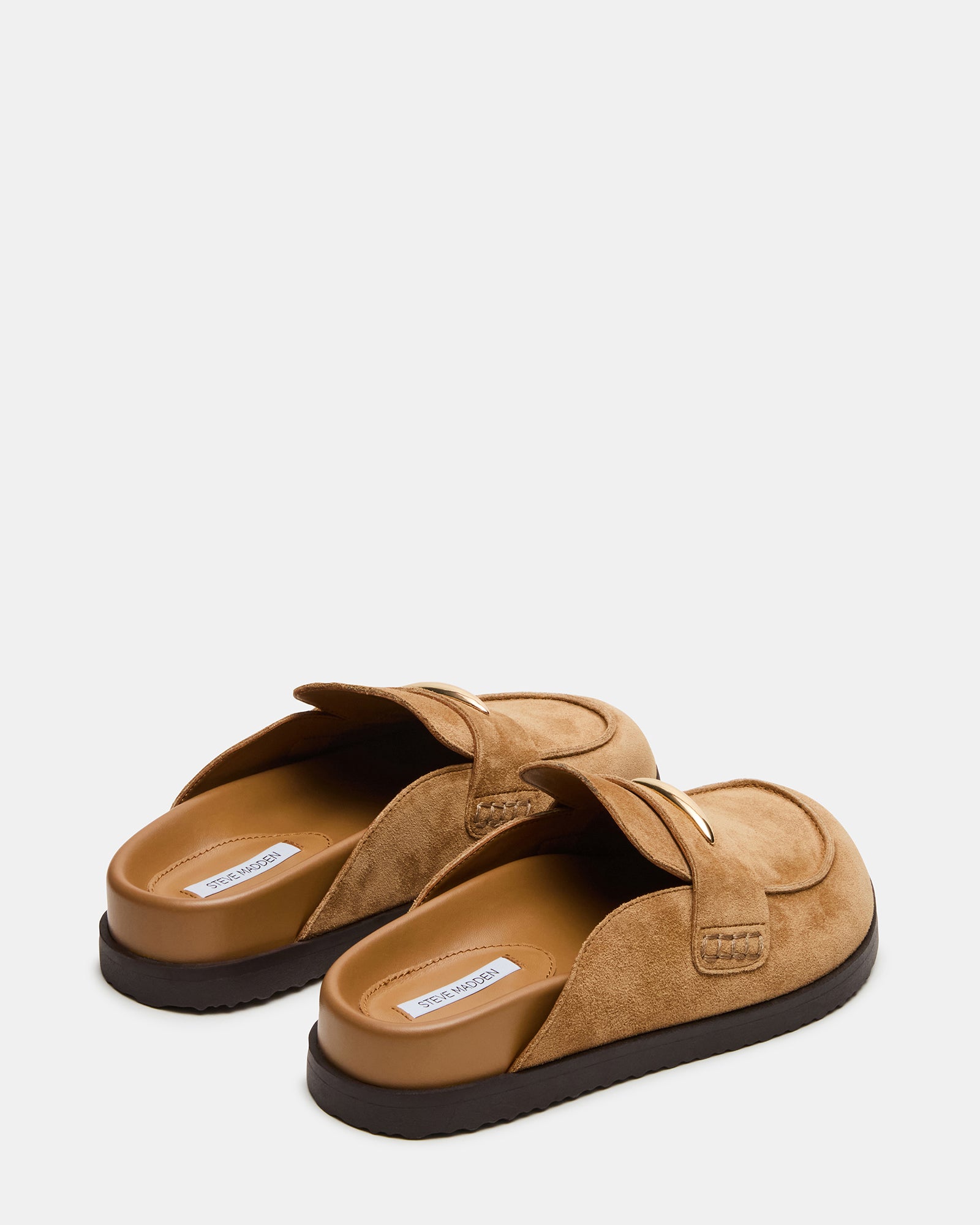 STEVEMADDEN_SHOES_TOBIN_CHESTNUT-SUEDE_01.jpg