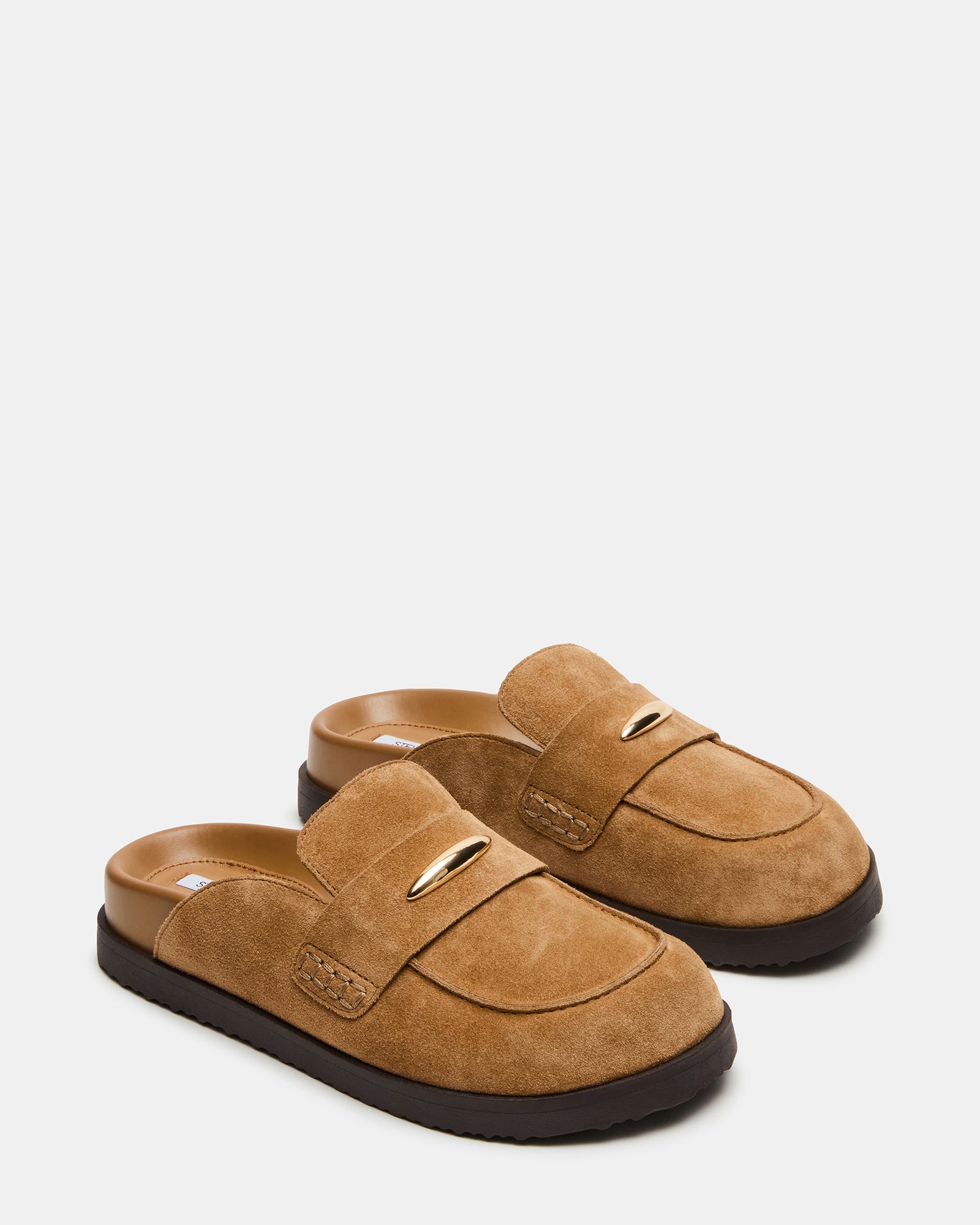 STEVEMADDEN_SHOES_TOBIN_CHESTNUT-SUEDE_02.jpg
