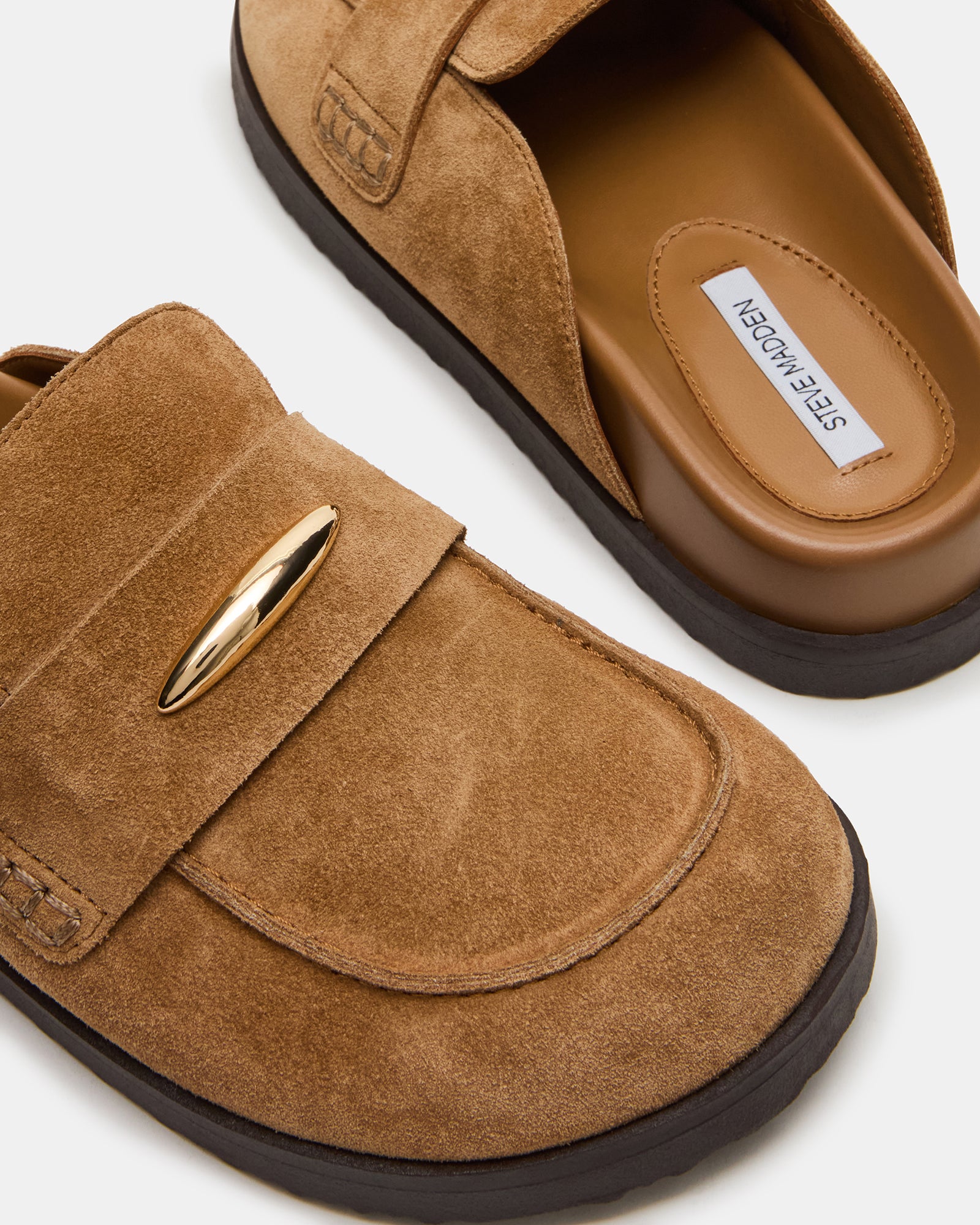 STEVEMADDEN_SHOES_TOBIN_CHESTNUT-SUEDE_03.jpg