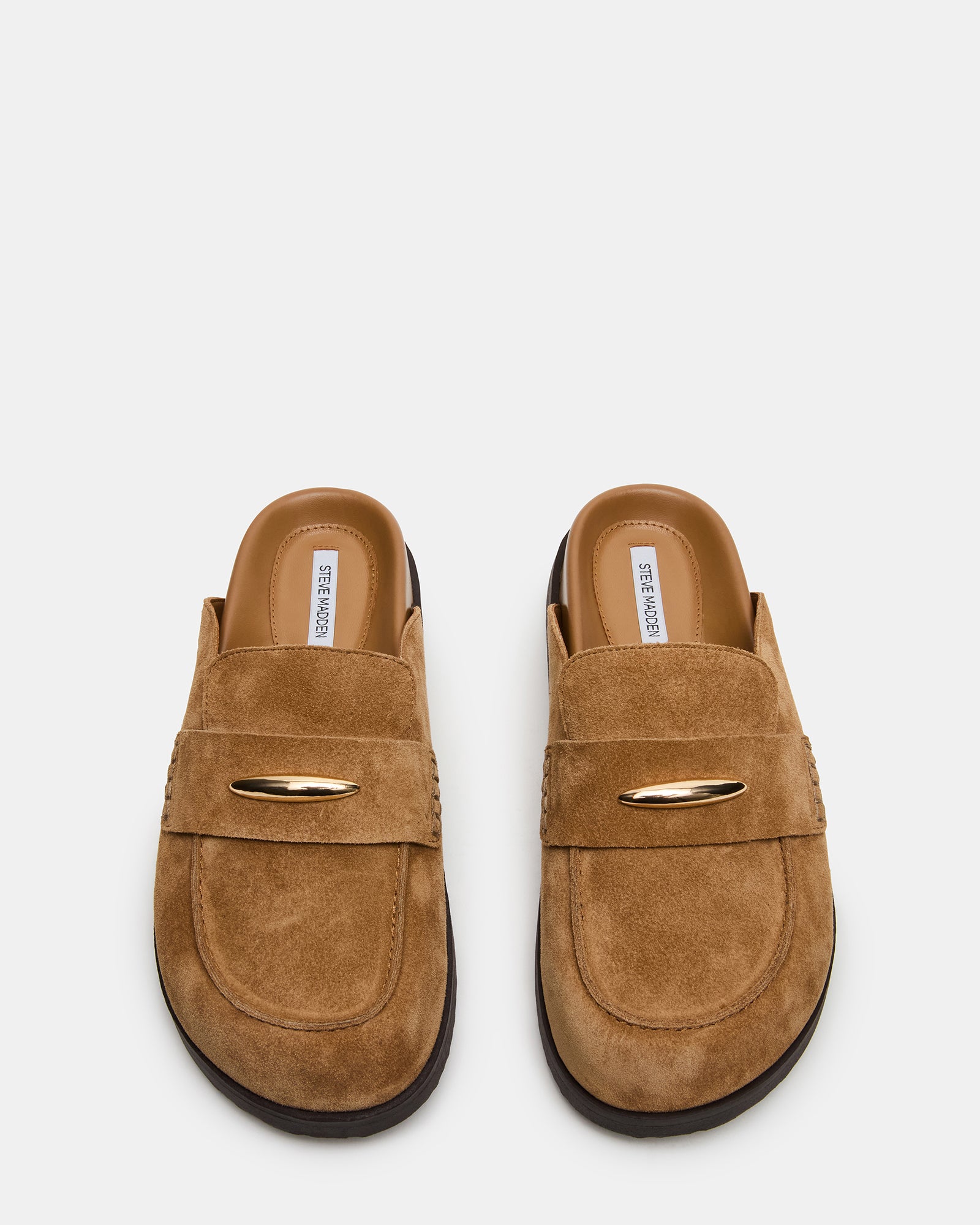 STEVEMADDEN_SHOES_TOBIN_CHESTNUT-SUEDE_04.jpg
