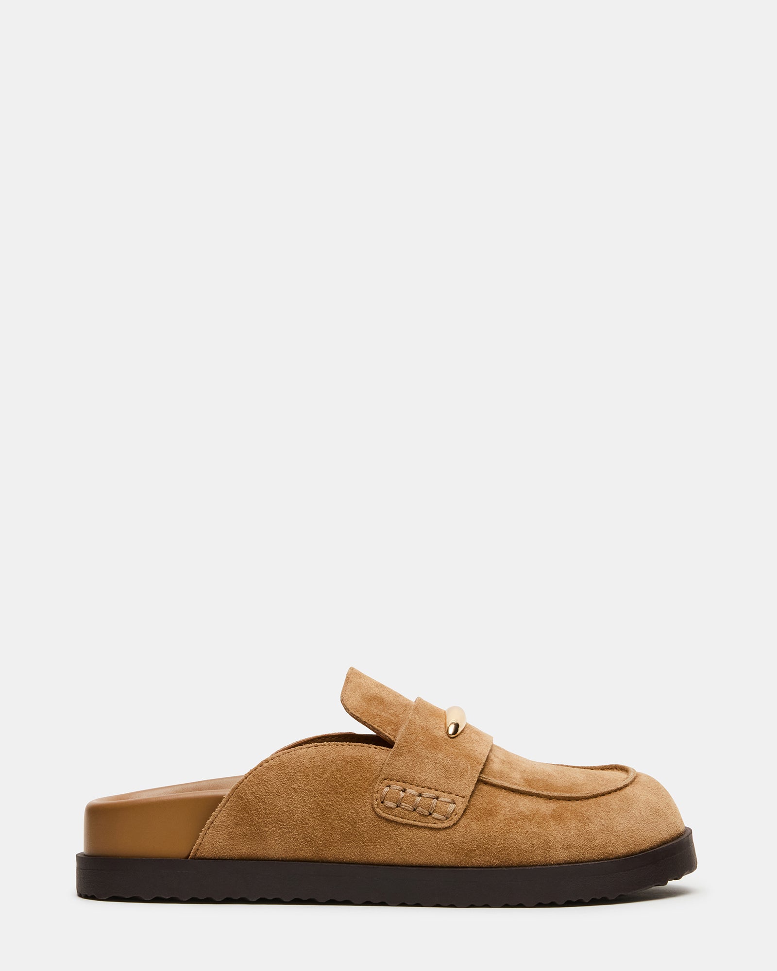 STEVEMADDEN_SHOES_TOBIN_CHESTNUT-SUEDE_05.jpg
