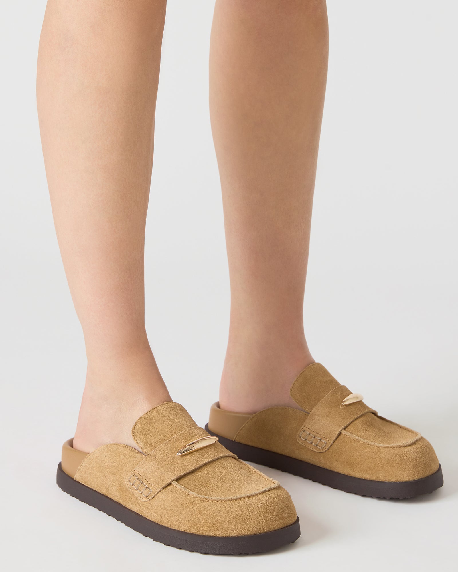 STEVEMADDEN_SHOES_TOBIN_CHESTNUT-SUEDE_0853.jpg