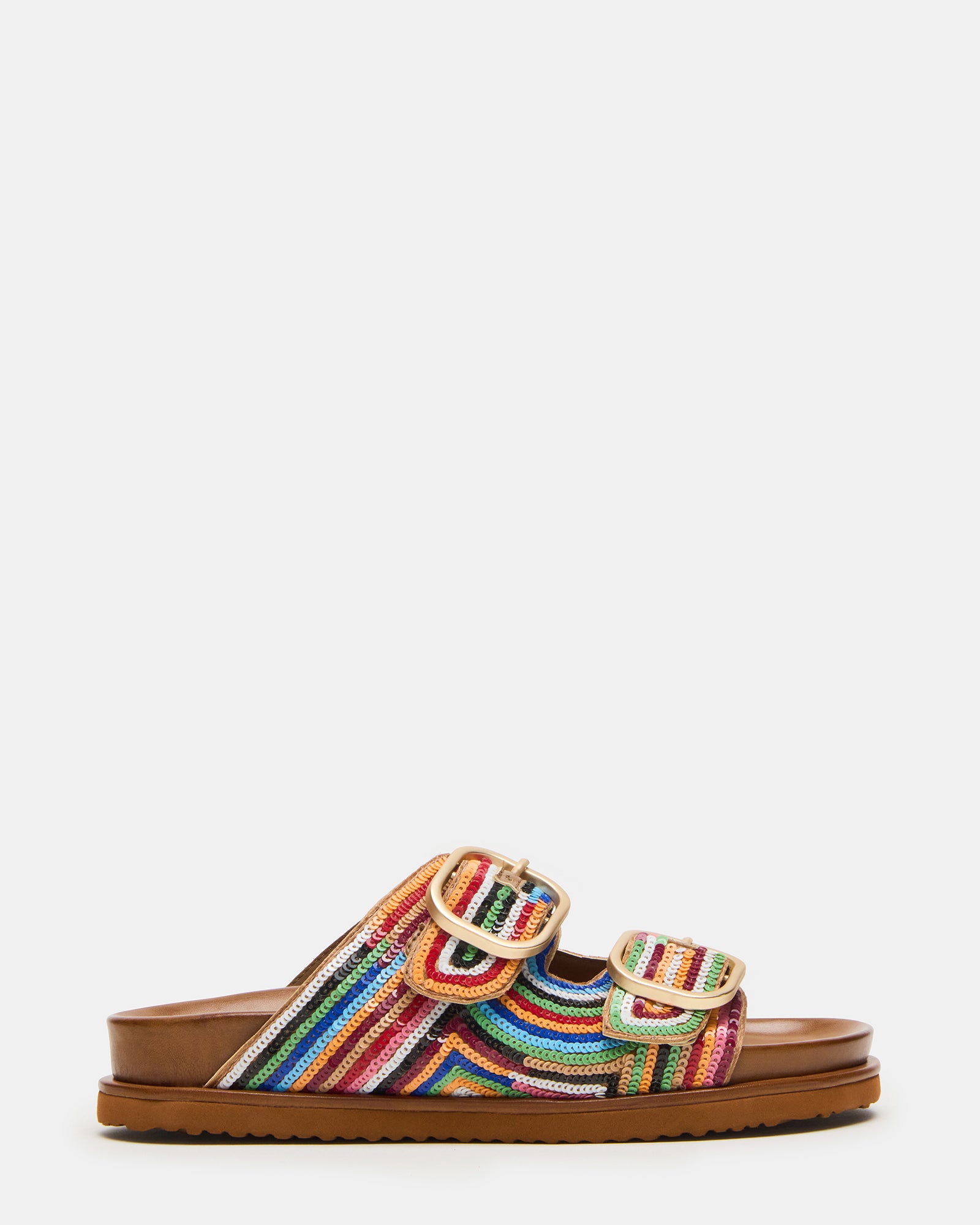 STEVEMADDEN_SHOES_TOURIST_MULTICOLOR.jpg
